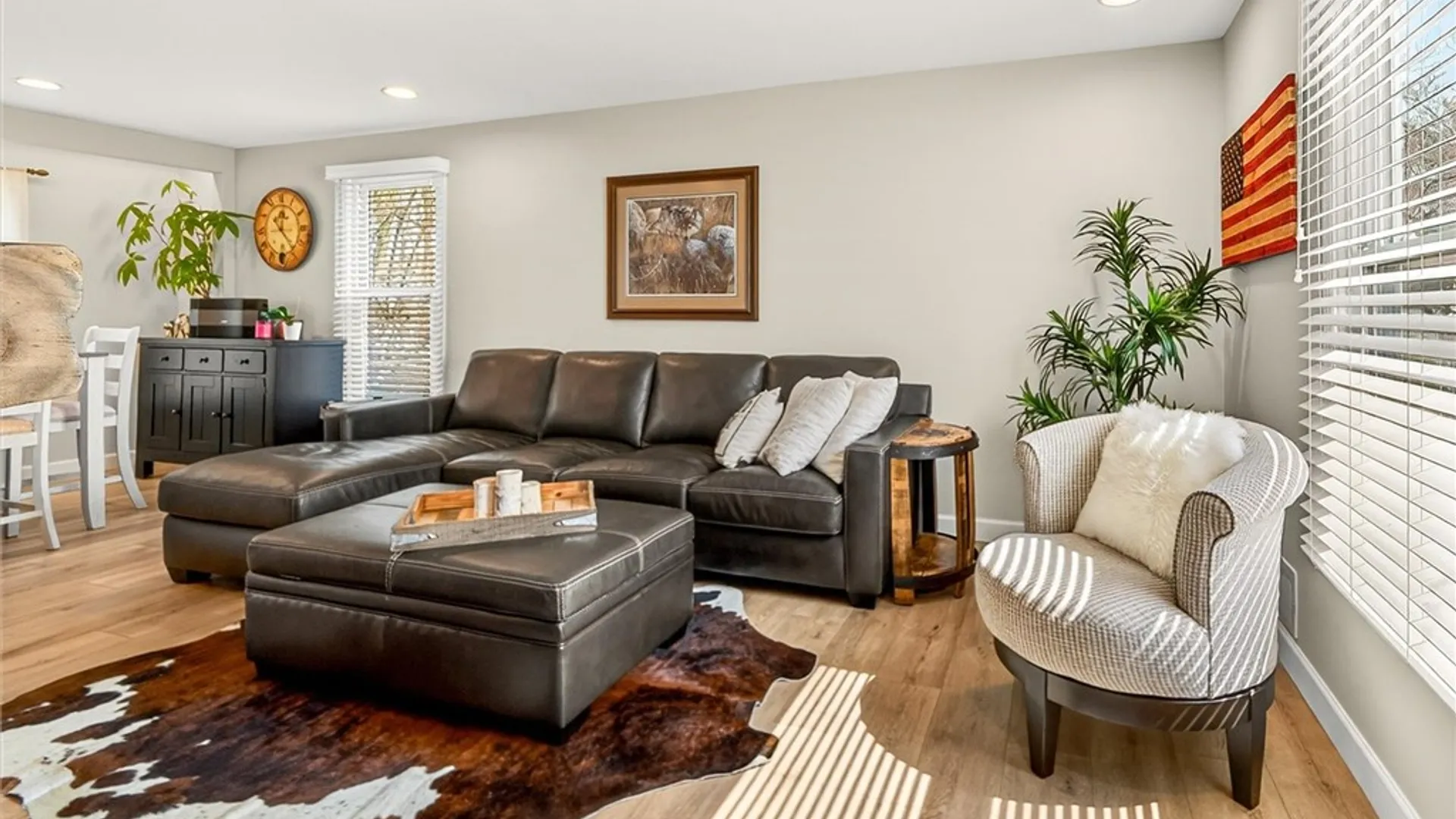 Property at 51 West Parkway, Victor, NY 14564 6