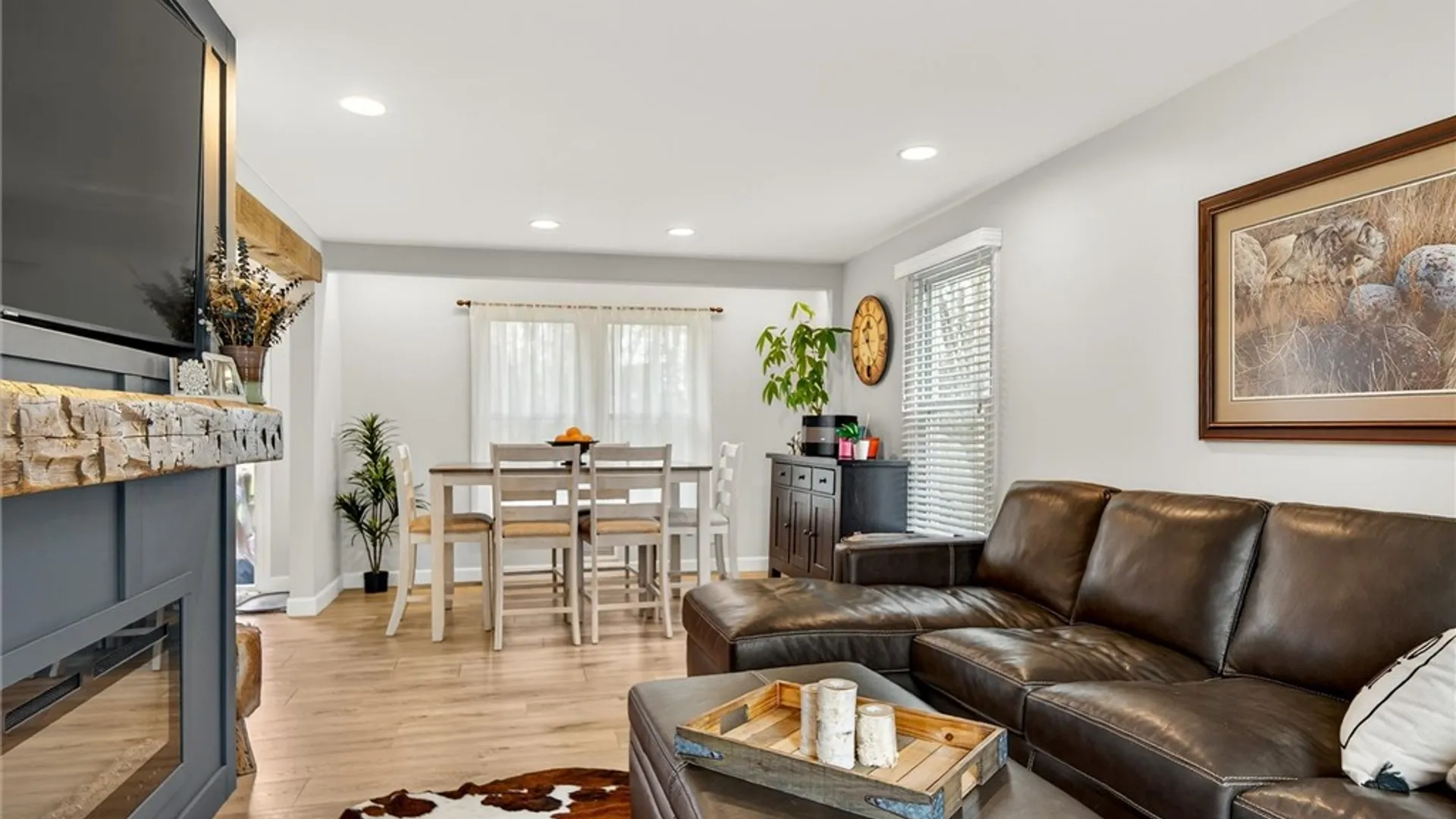 Property at 51 West Parkway, Victor, NY 14564 7