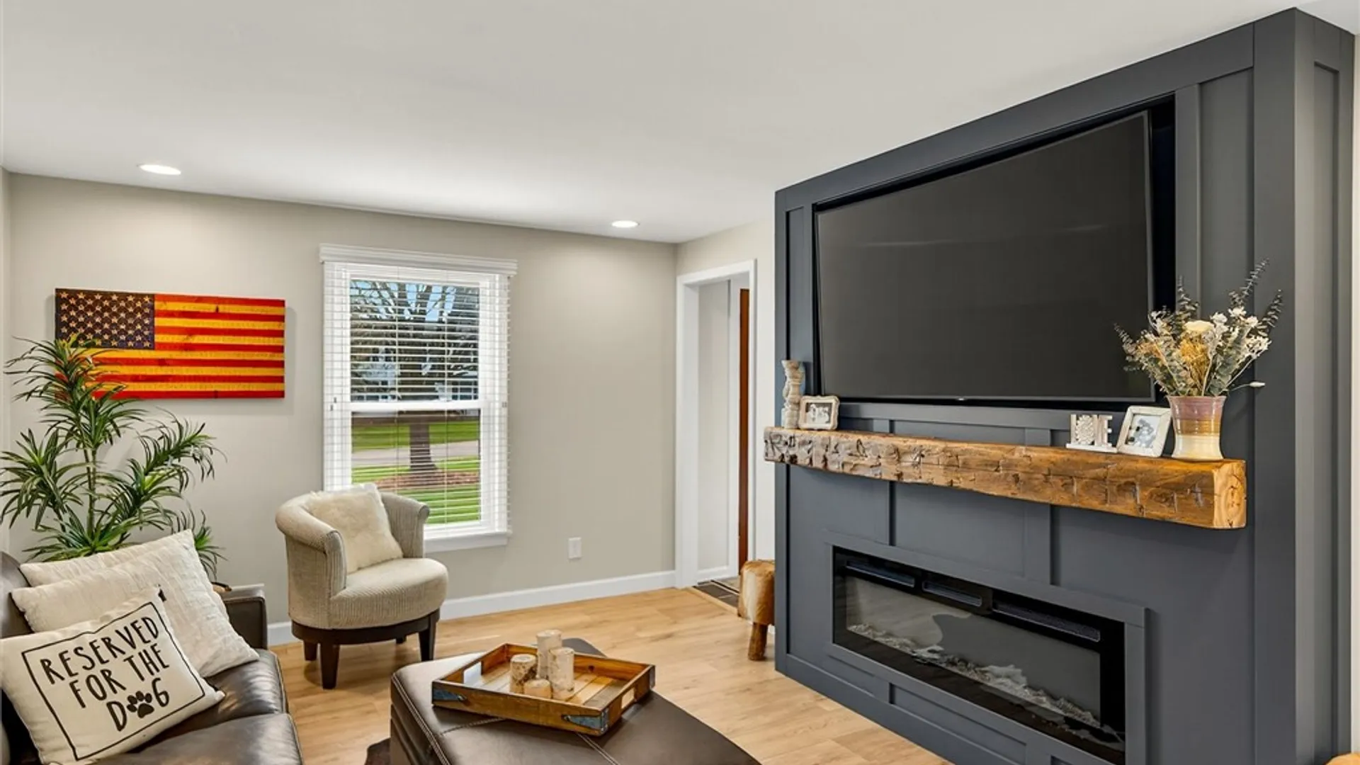 Property at 51 West Parkway, Victor, NY 14564 8