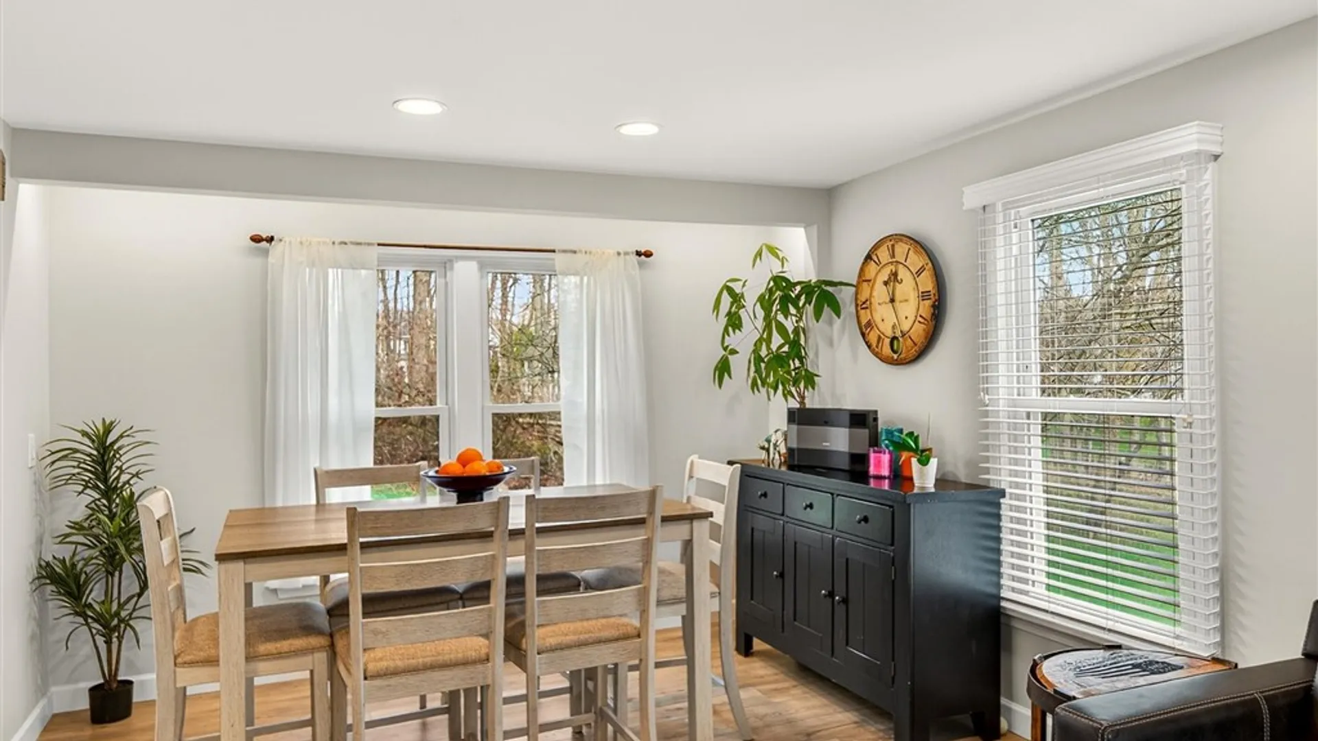 Property at 51 West Parkway, Victor, NY 14564 9