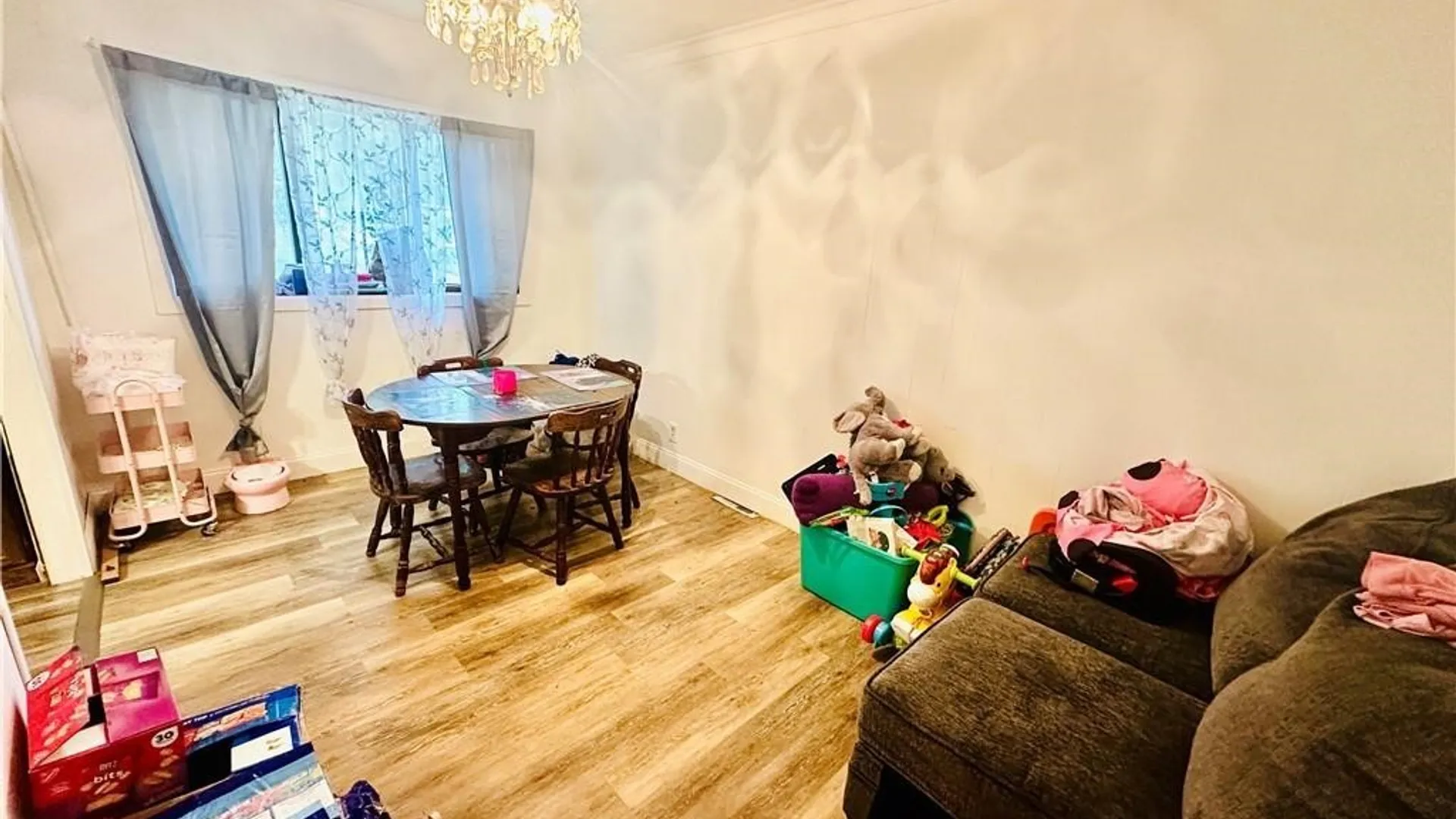 Property at 333 73rd Street, Niagara Falls, NY 14304 11