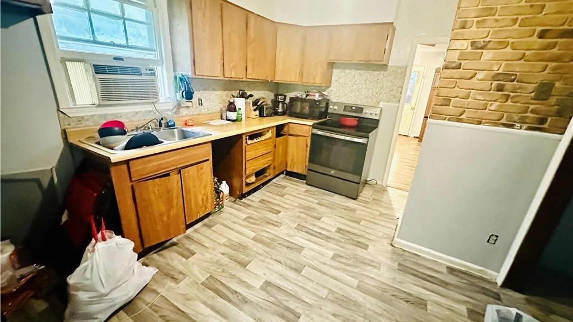 Property at 333 73rd Street, Niagara Falls, NY 14304 14