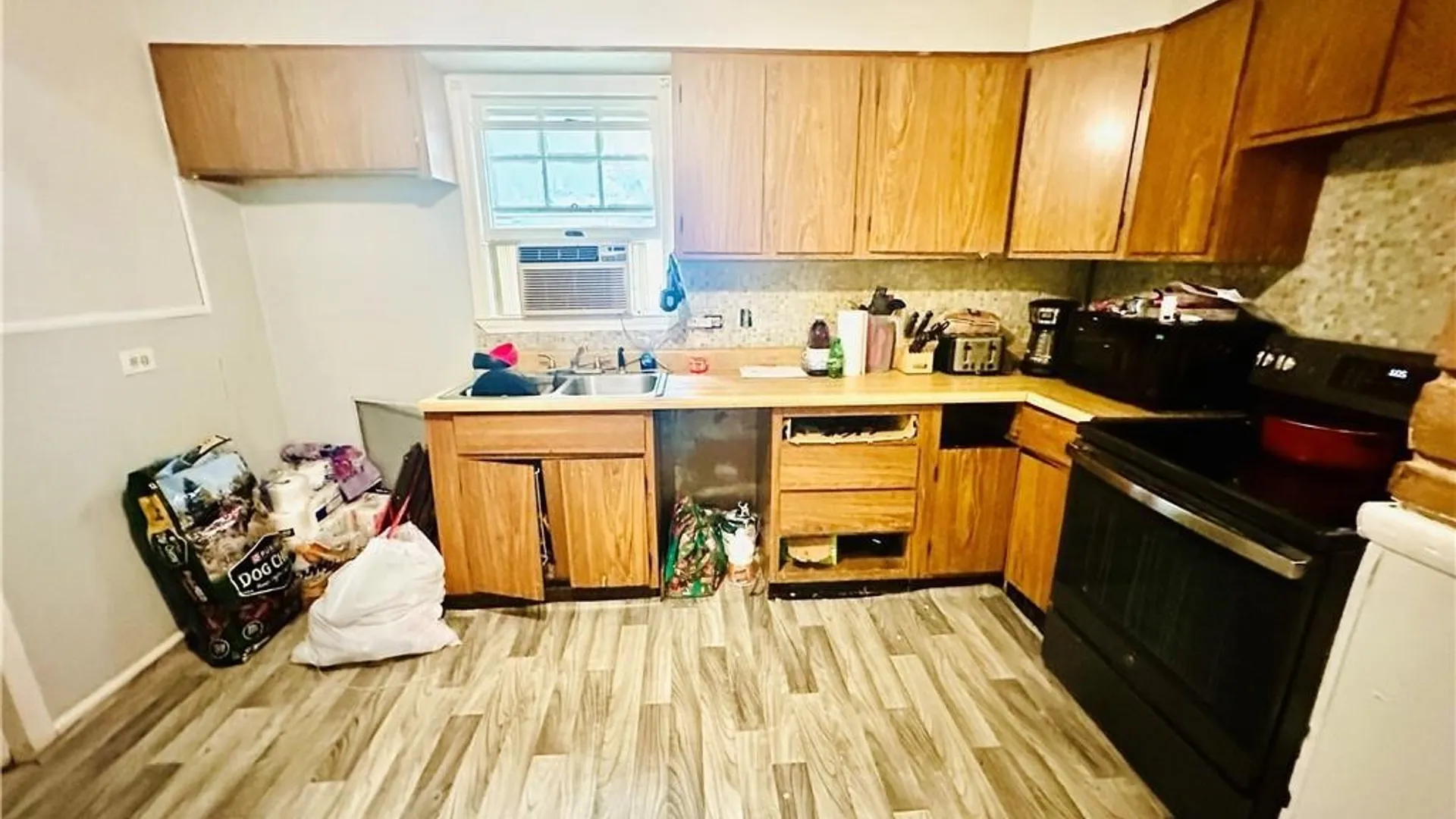 Property at 333 73rd Street, Niagara Falls, NY 14304 15