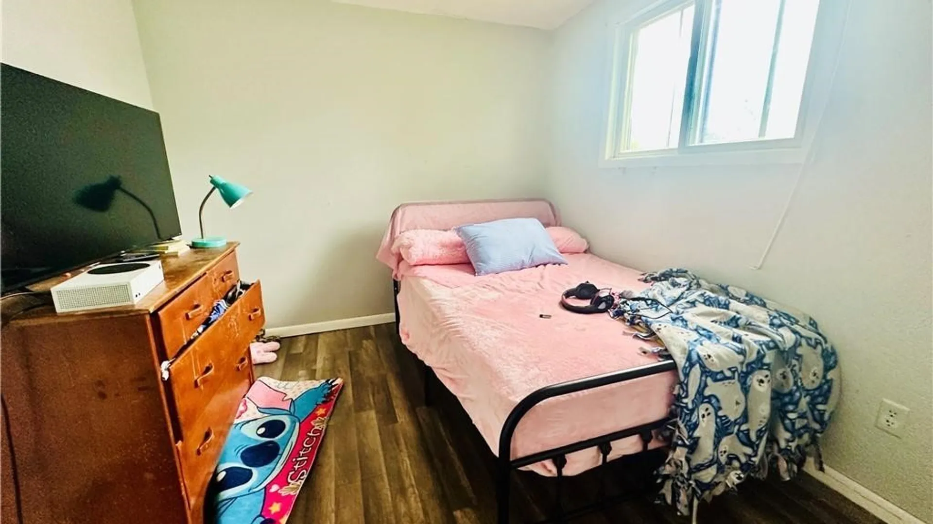 Property at 333 73rd Street, Niagara Falls, NY 14304 16