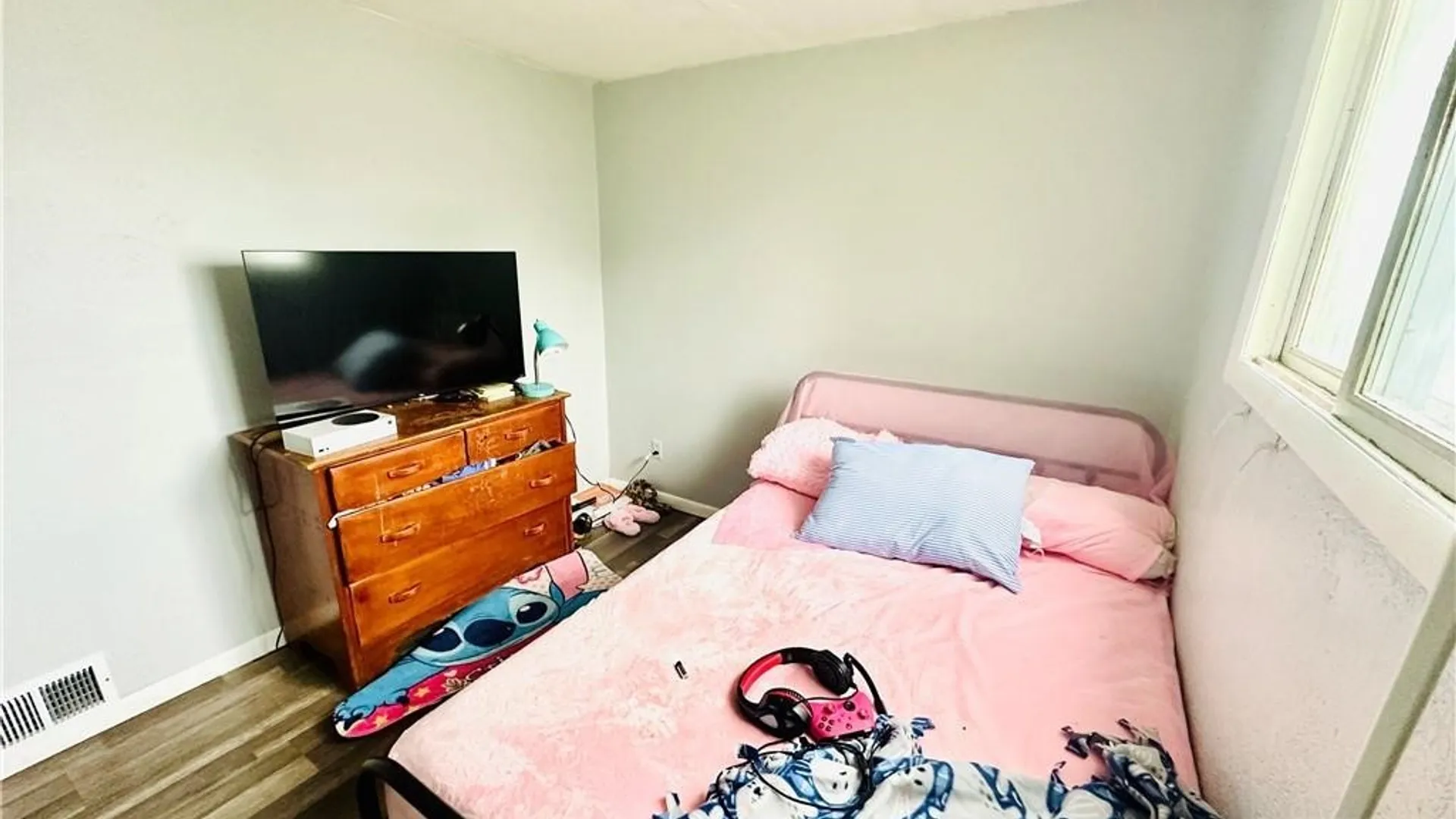 Property at 333 73rd Street, Niagara Falls, NY 14304 17