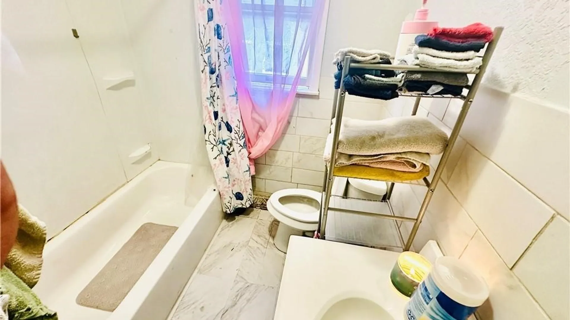 Property at 333 73rd Street, Niagara Falls, NY 14304 18