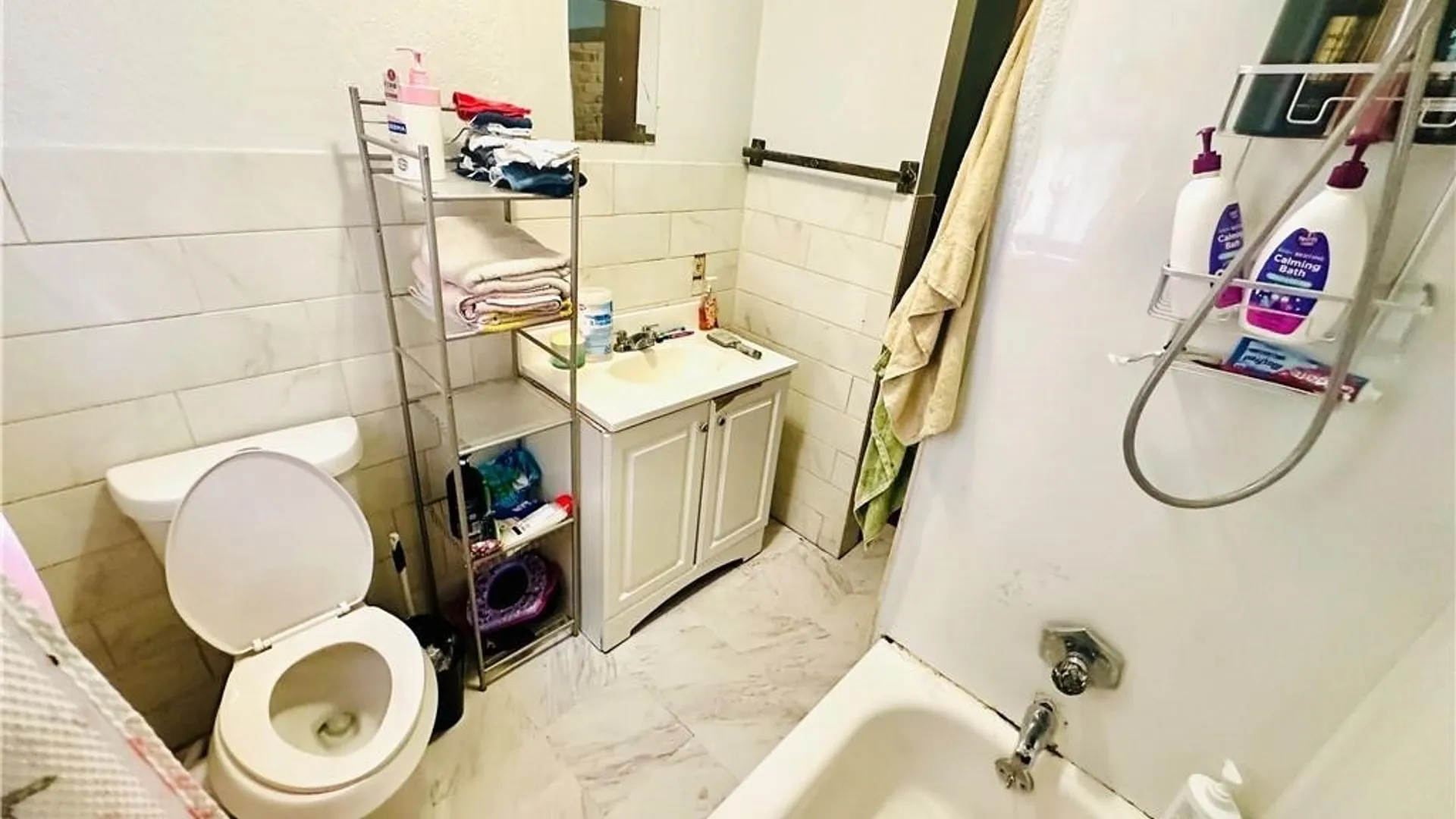 Property at 333 73rd Street, Niagara Falls, NY 14304 19