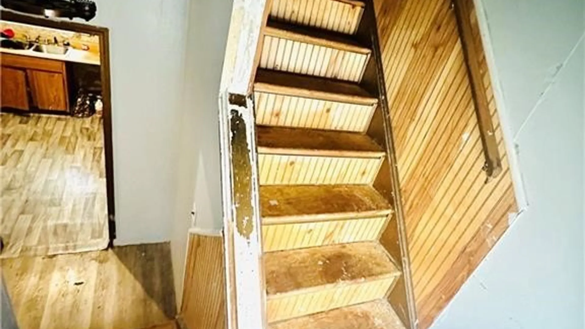 Property at 333 73rd Street, Niagara Falls, NY 14304 20