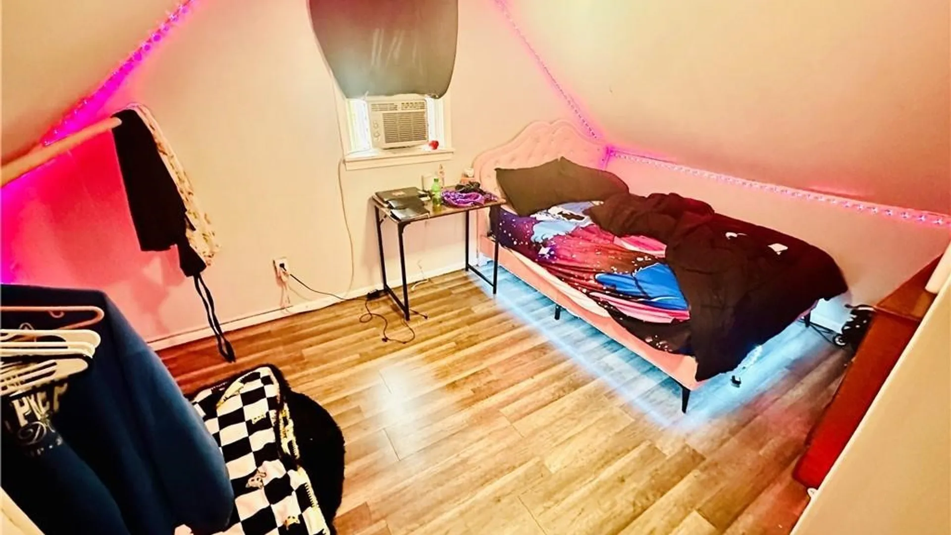 Property at 333 73rd Street, Niagara Falls, NY 14304 21