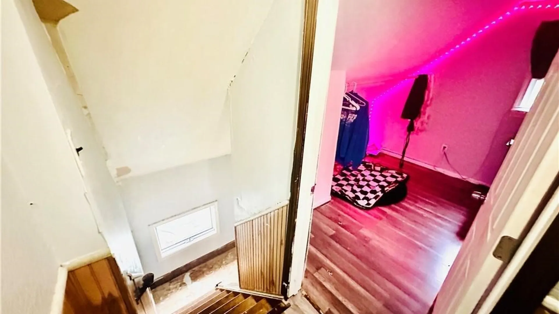 Property at 333 73rd Street, Niagara Falls, NY 14304 22