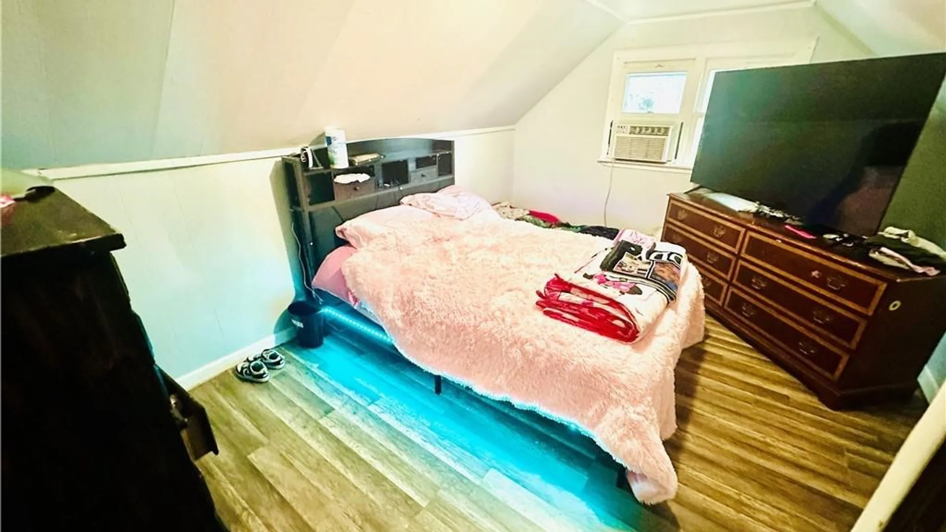 Property at 333 73rd Street, Niagara Falls, NY 14304 23