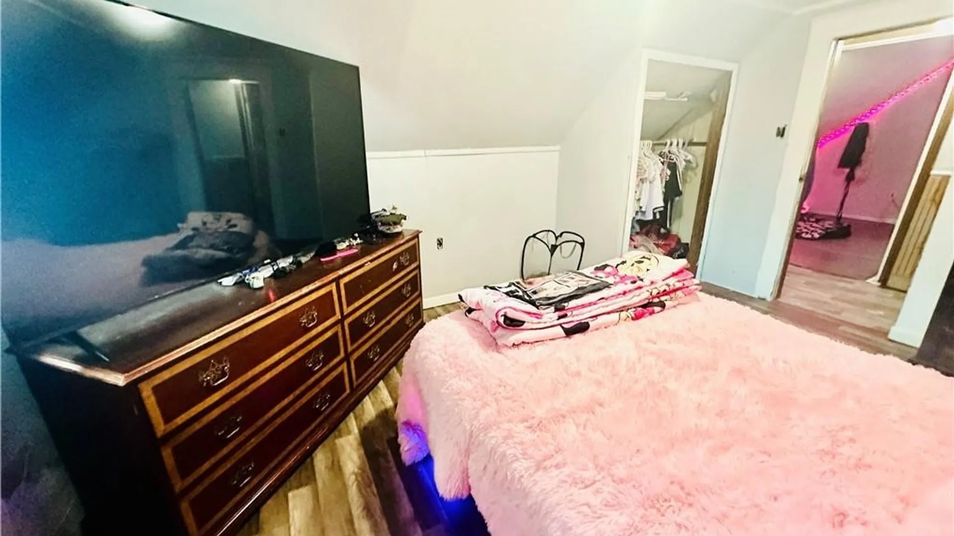 Property at 333 73rd Street, Niagara Falls, NY 14304 24