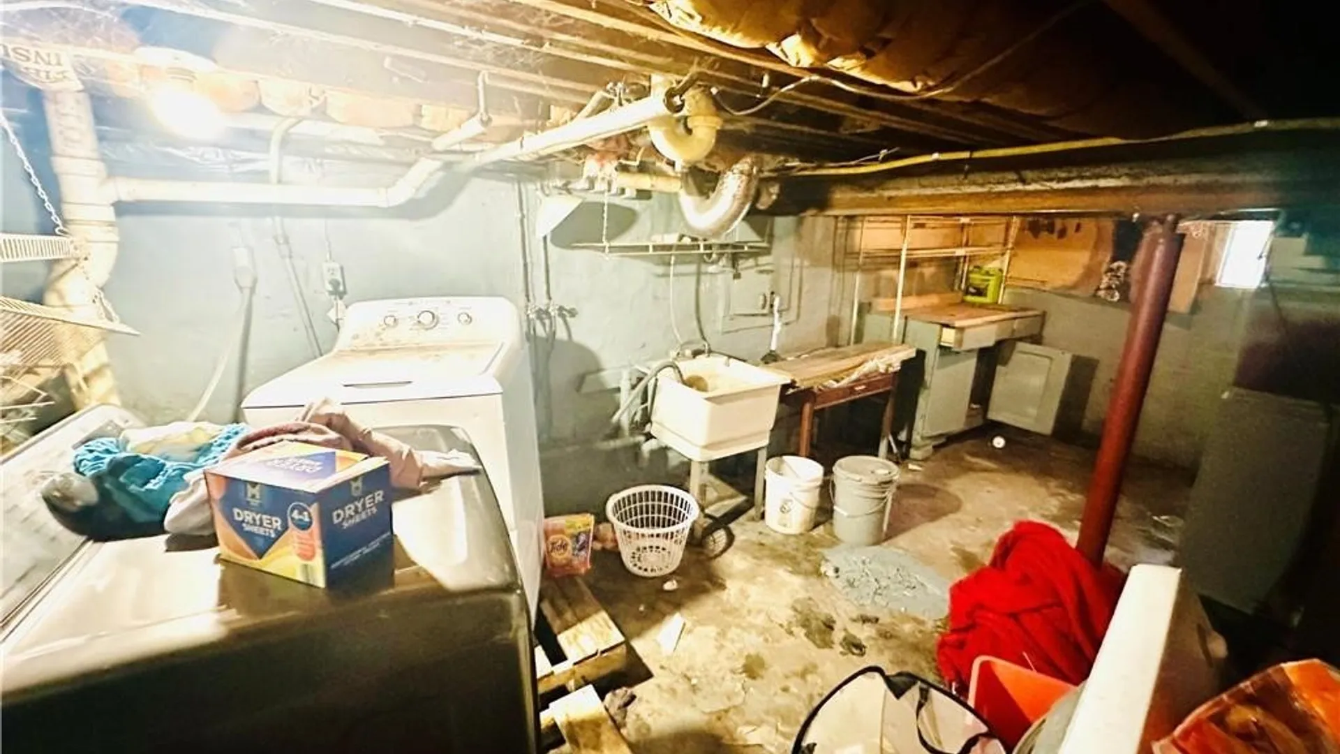 Property at 333 73rd Street, Niagara Falls, NY 14304 25