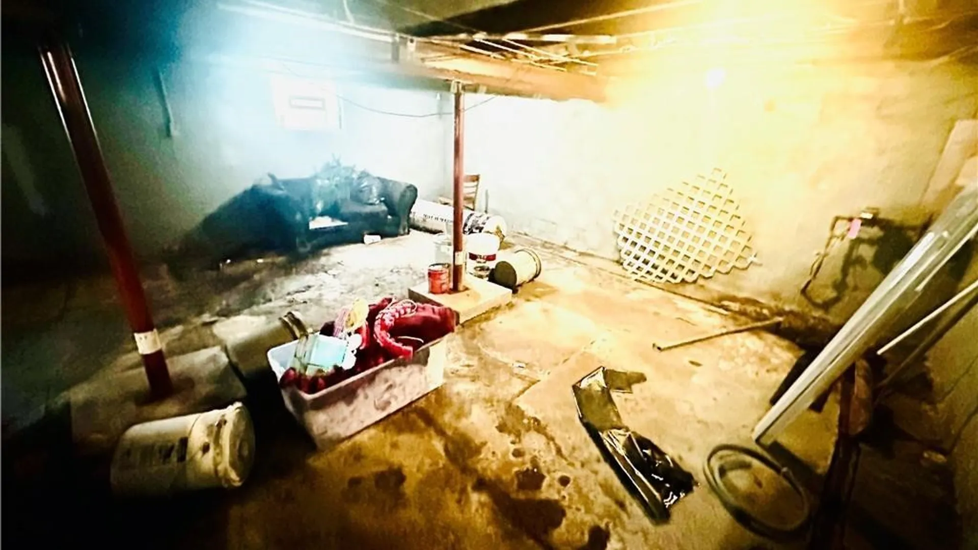 Property at 333 73rd Street, Niagara Falls, NY 14304 26