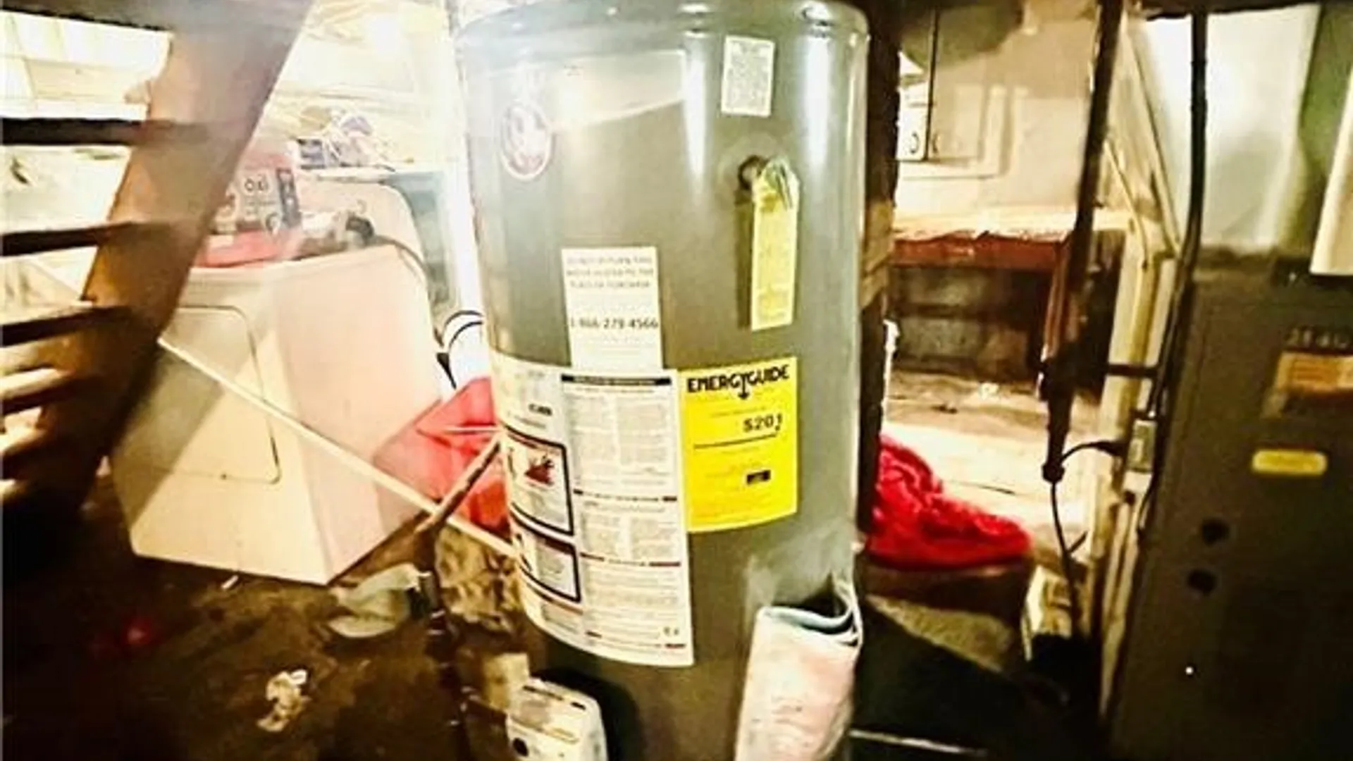 Property at 333 73rd Street, Niagara Falls, NY 14304 27