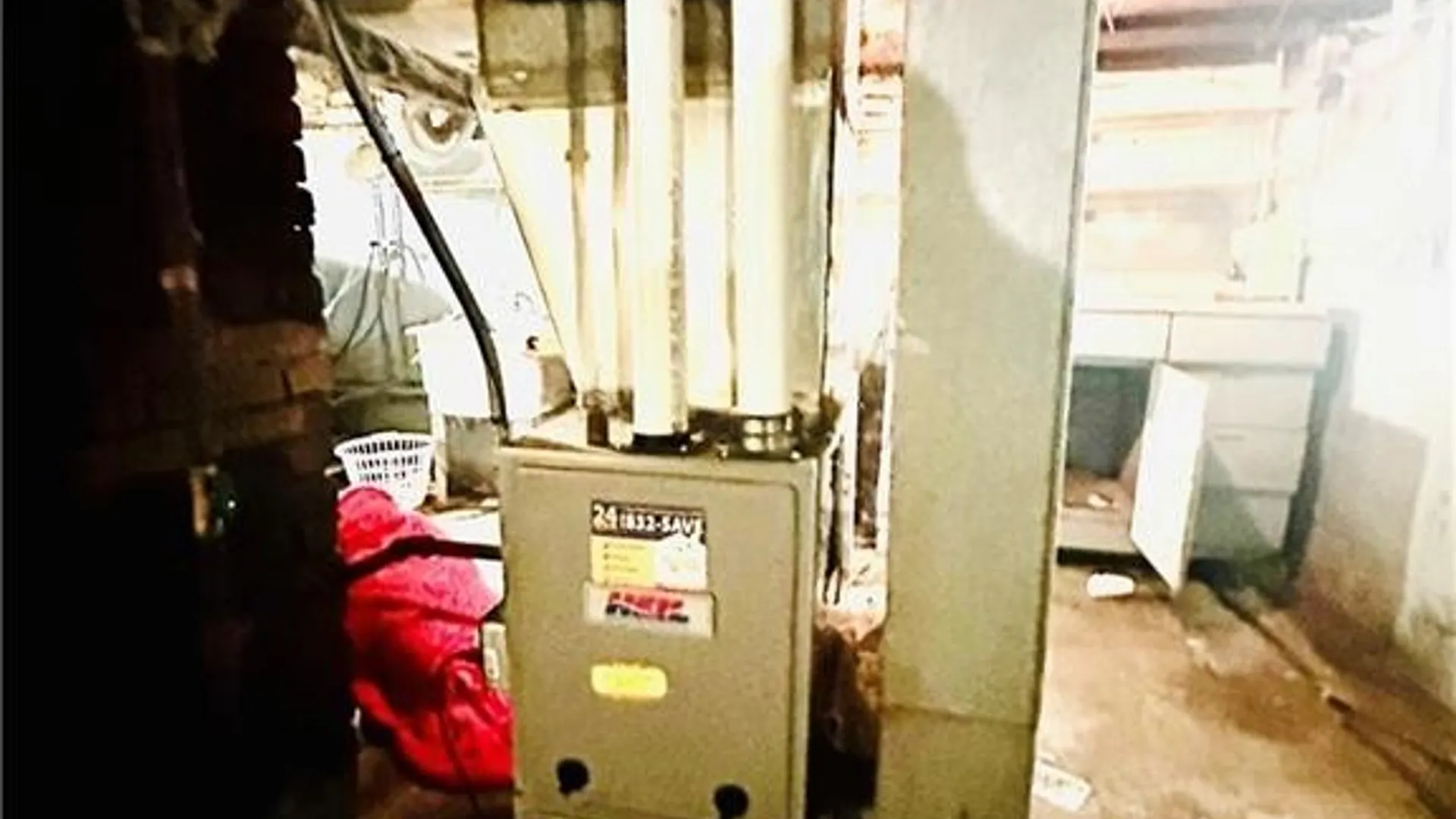 Property at 333 73rd Street, Niagara Falls, NY 14304 28