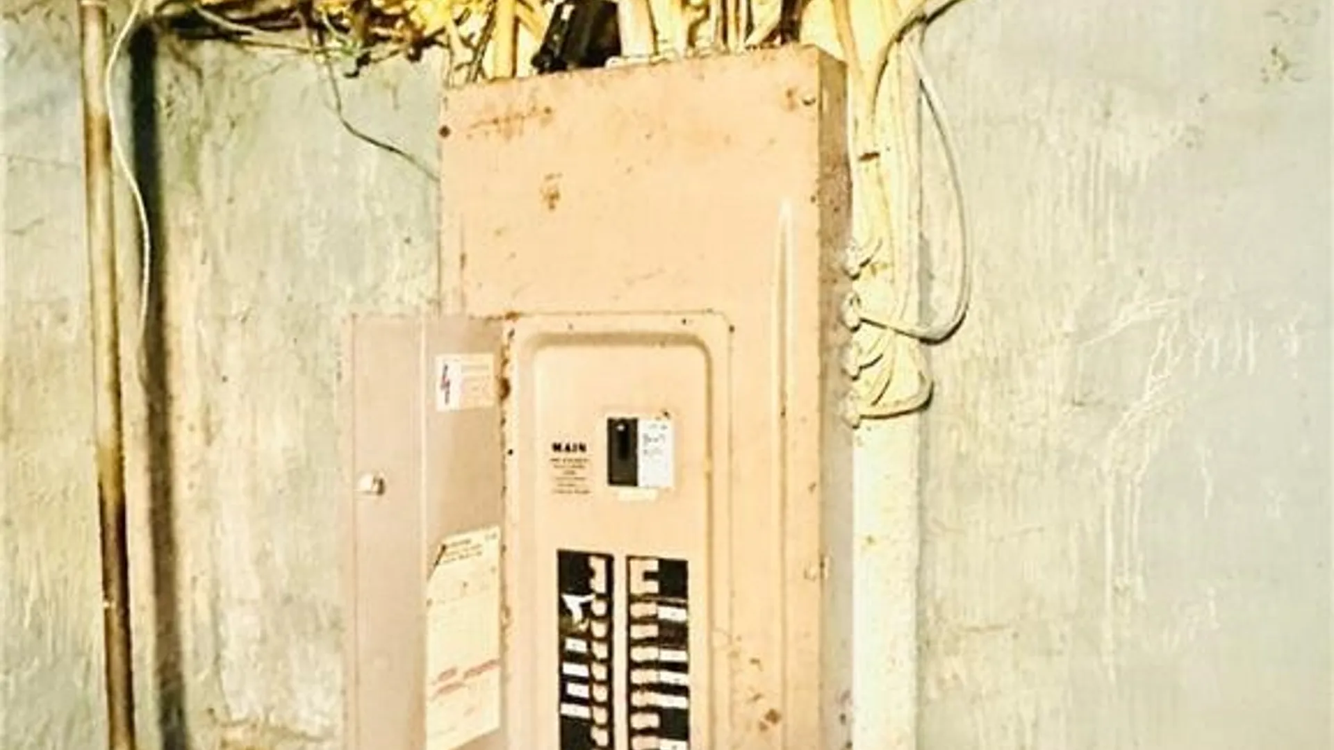 Property at 333 73rd Street, Niagara Falls, NY 14304 29