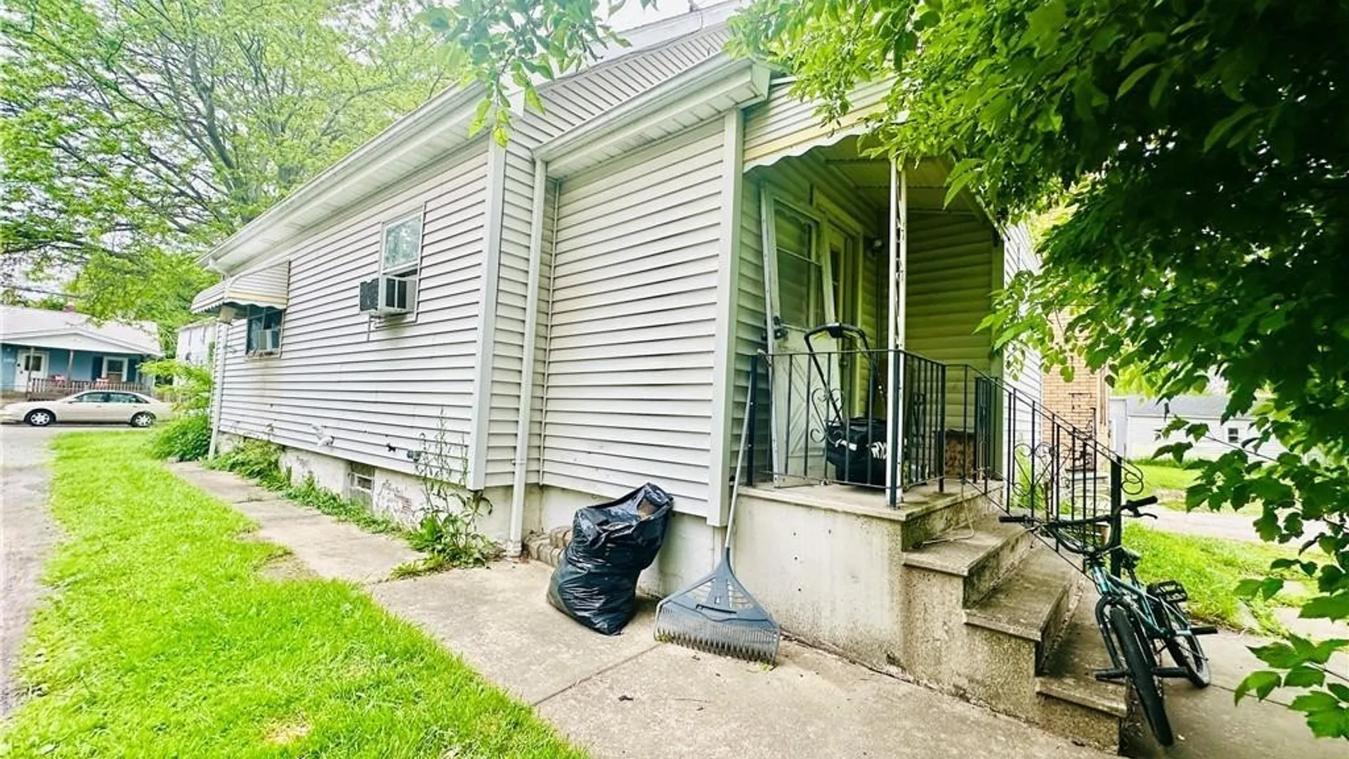 Property at 333 73rd Street, Niagara Falls, NY 14304 6