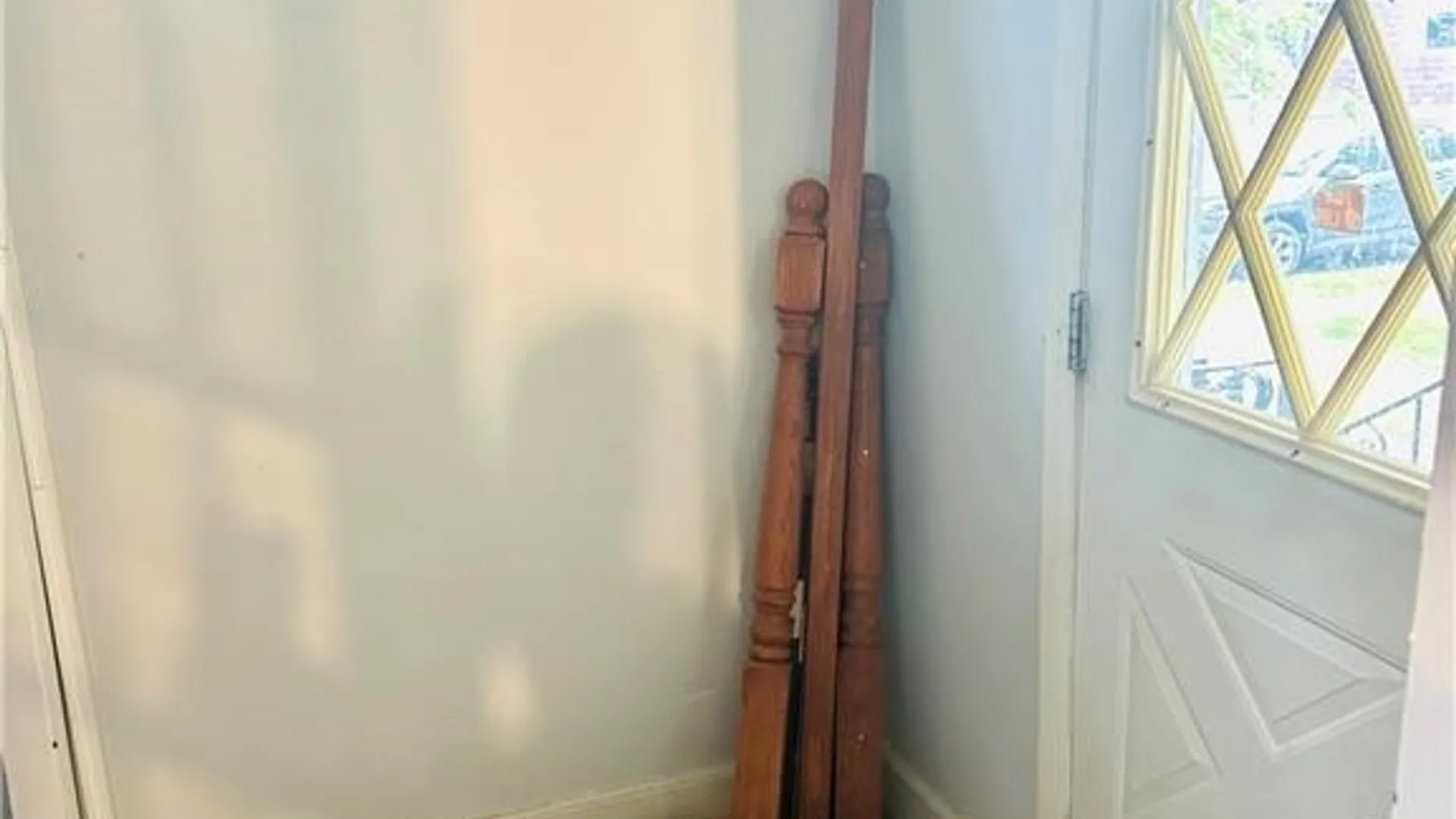 Property at 333 73rd Street, Niagara Falls, NY 14304 8