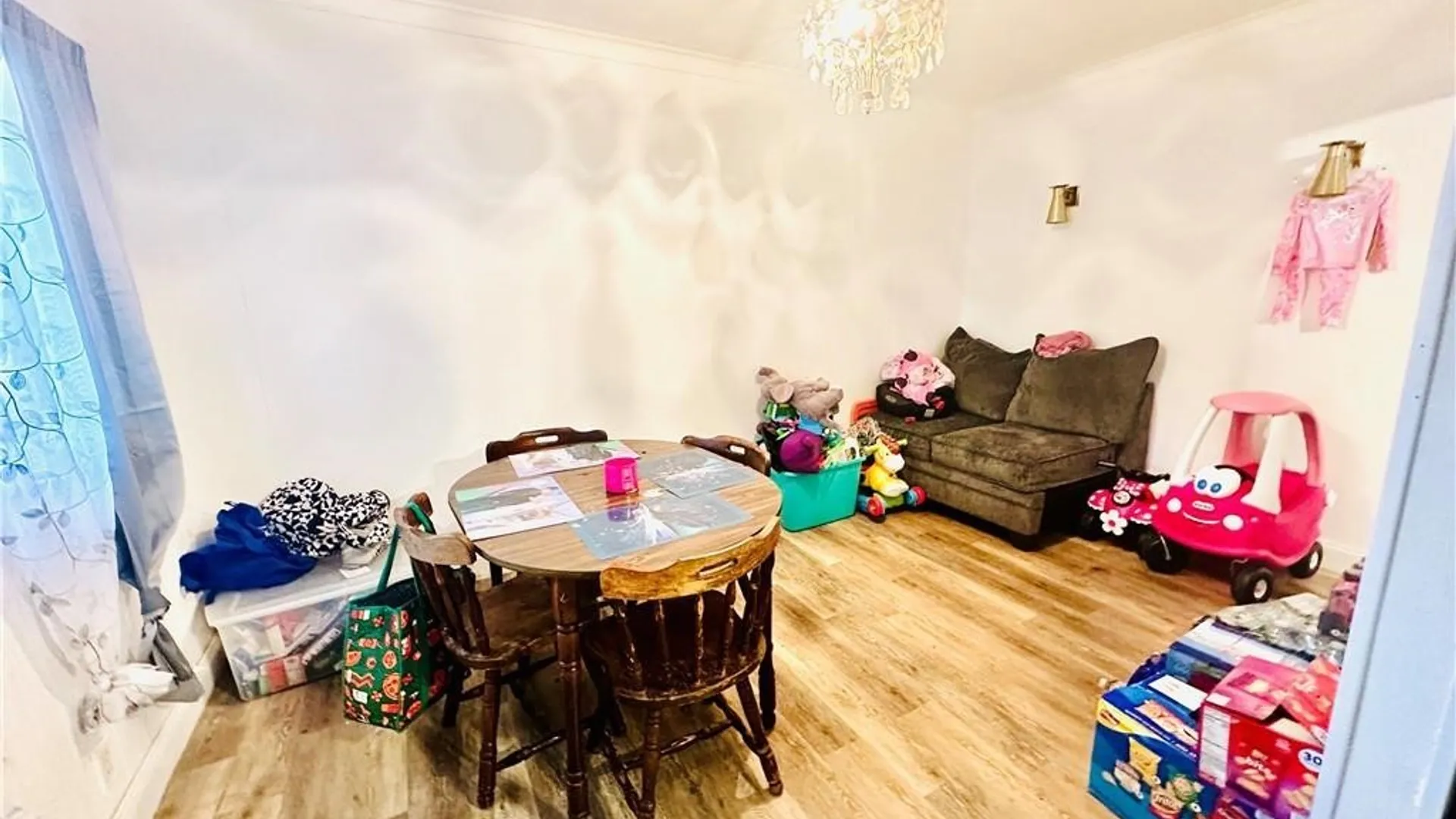 Property at 333 73rd Street, Niagara Falls, NY 14304 9