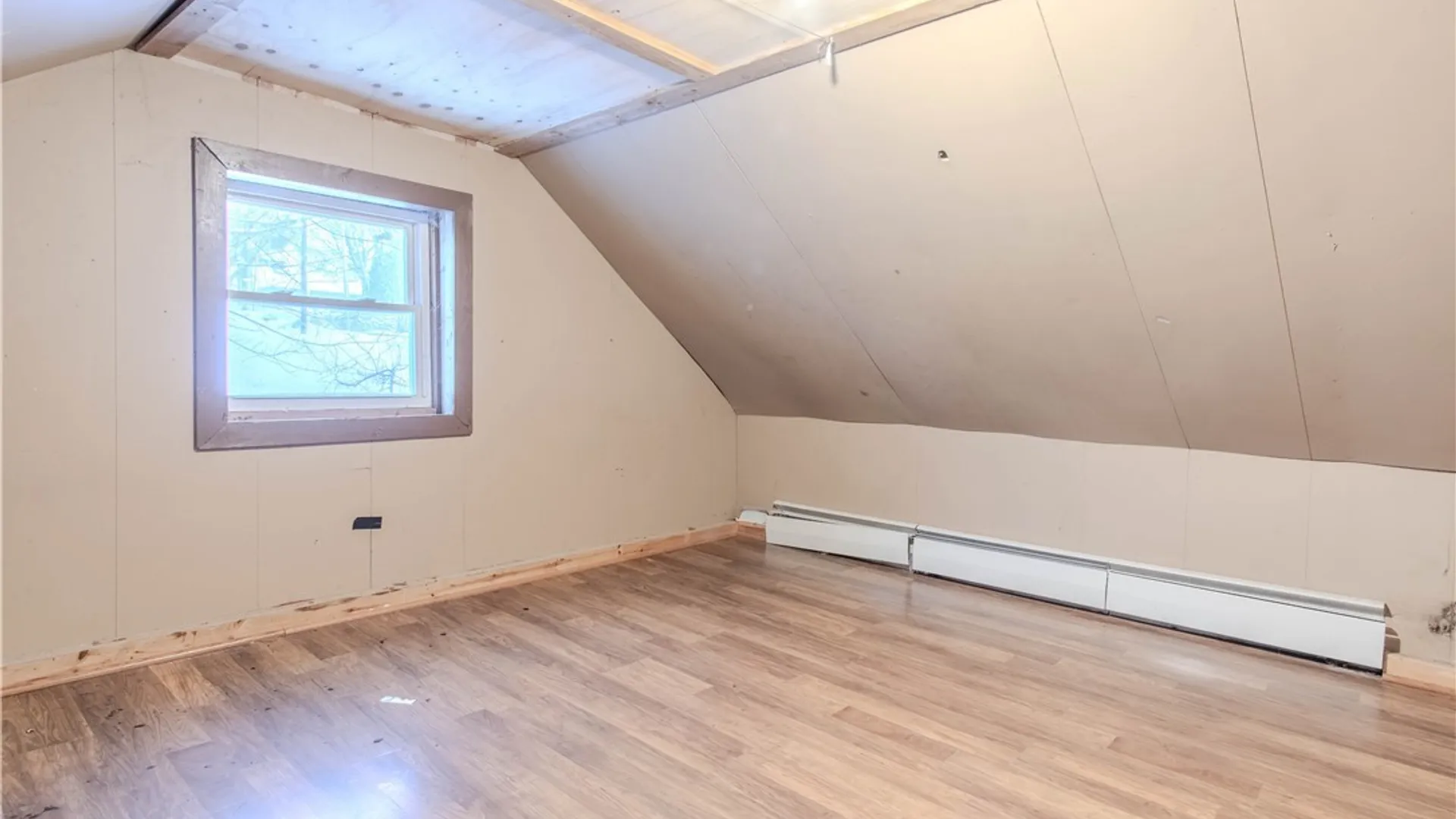 Property at 214 Main Street, Morristown, NY 13664 35