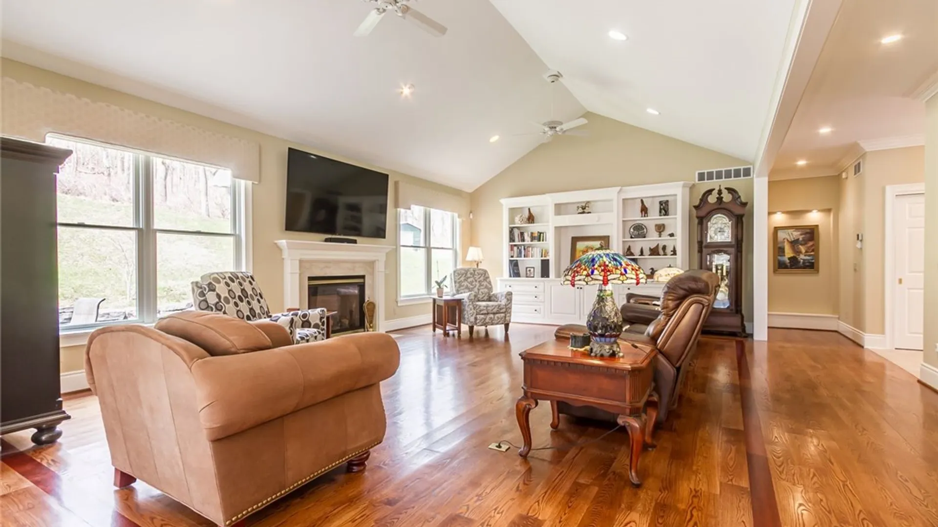 Property at 670 Victor Egypt Road, Victor, NY 14564 10