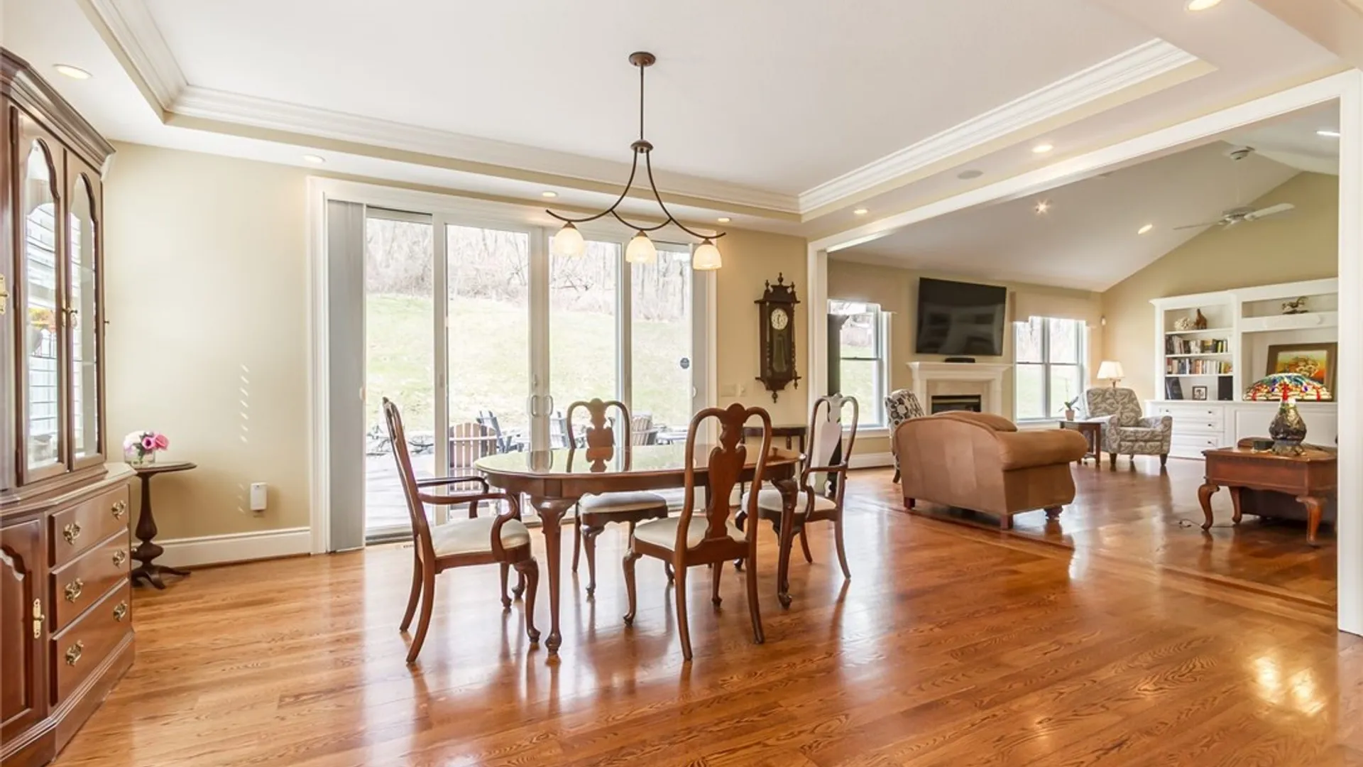 Property at 670 Victor Egypt Road, Victor, NY 14564 18