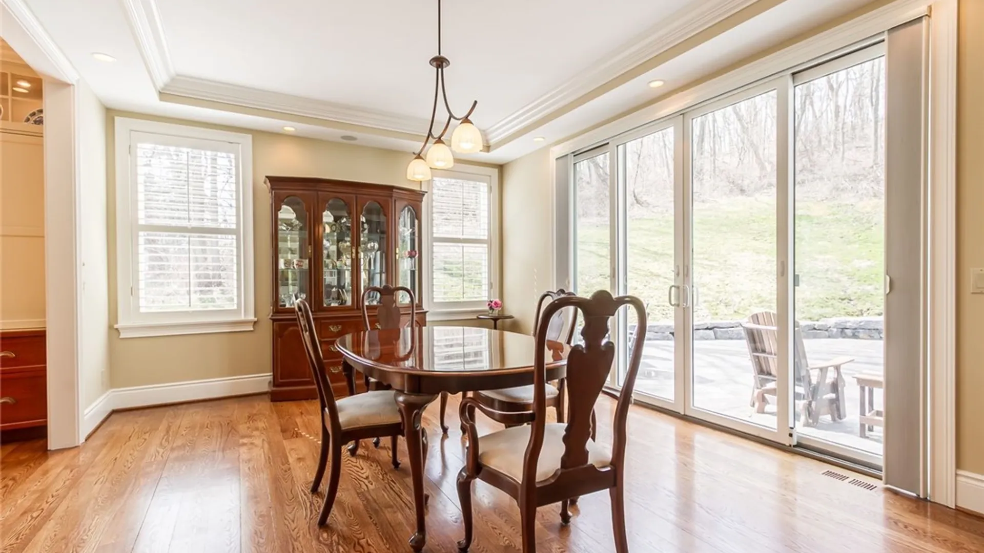 Property at 670 Victor Egypt Road, Victor, NY 14564 19
