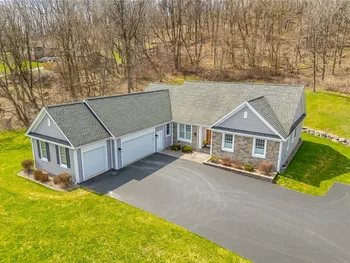 Property at 670 Victor Egypt Road, Victor, NY 14564