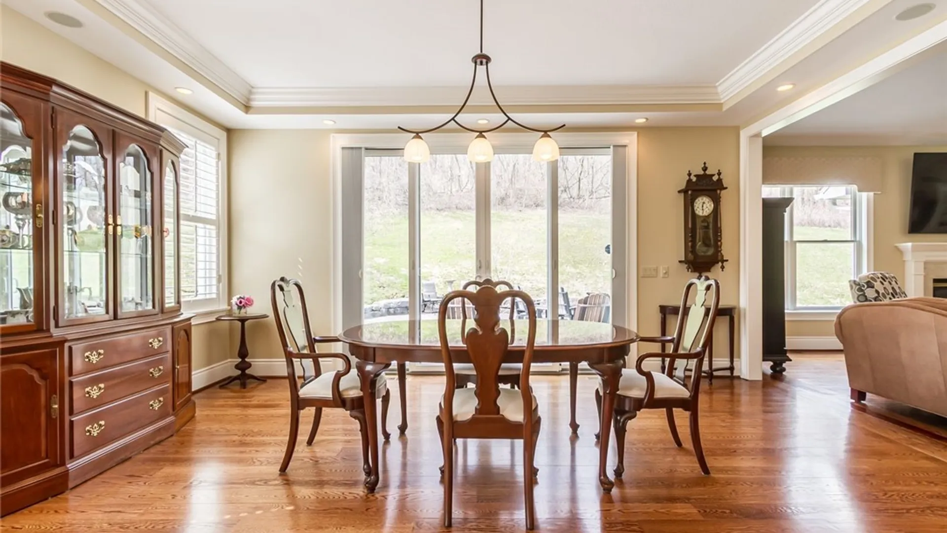 Property at 670 Victor Egypt Road, Victor, NY 14564 21
