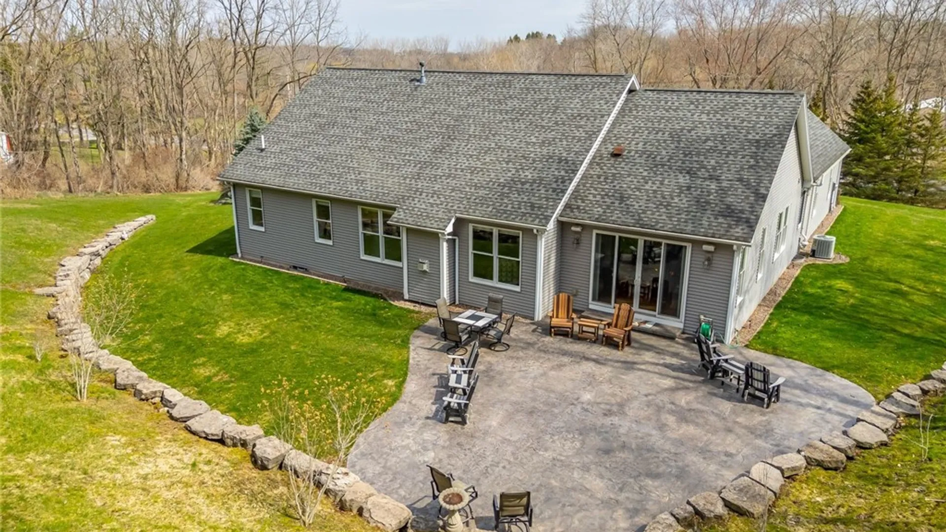 Property at 670 Victor Egypt Road, Victor, NY 14564 36