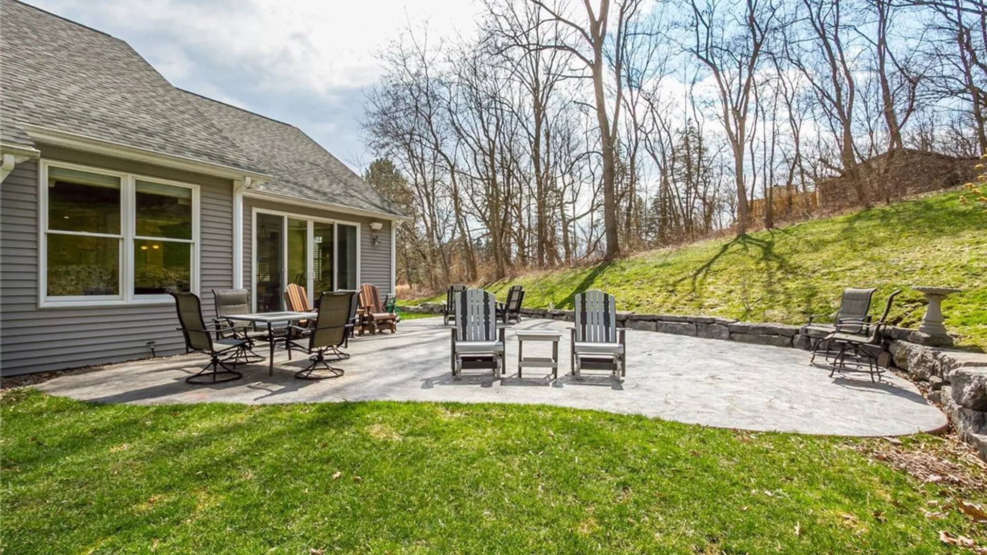 Property at 670 Victor Egypt Road, Victor, NY 14564 39