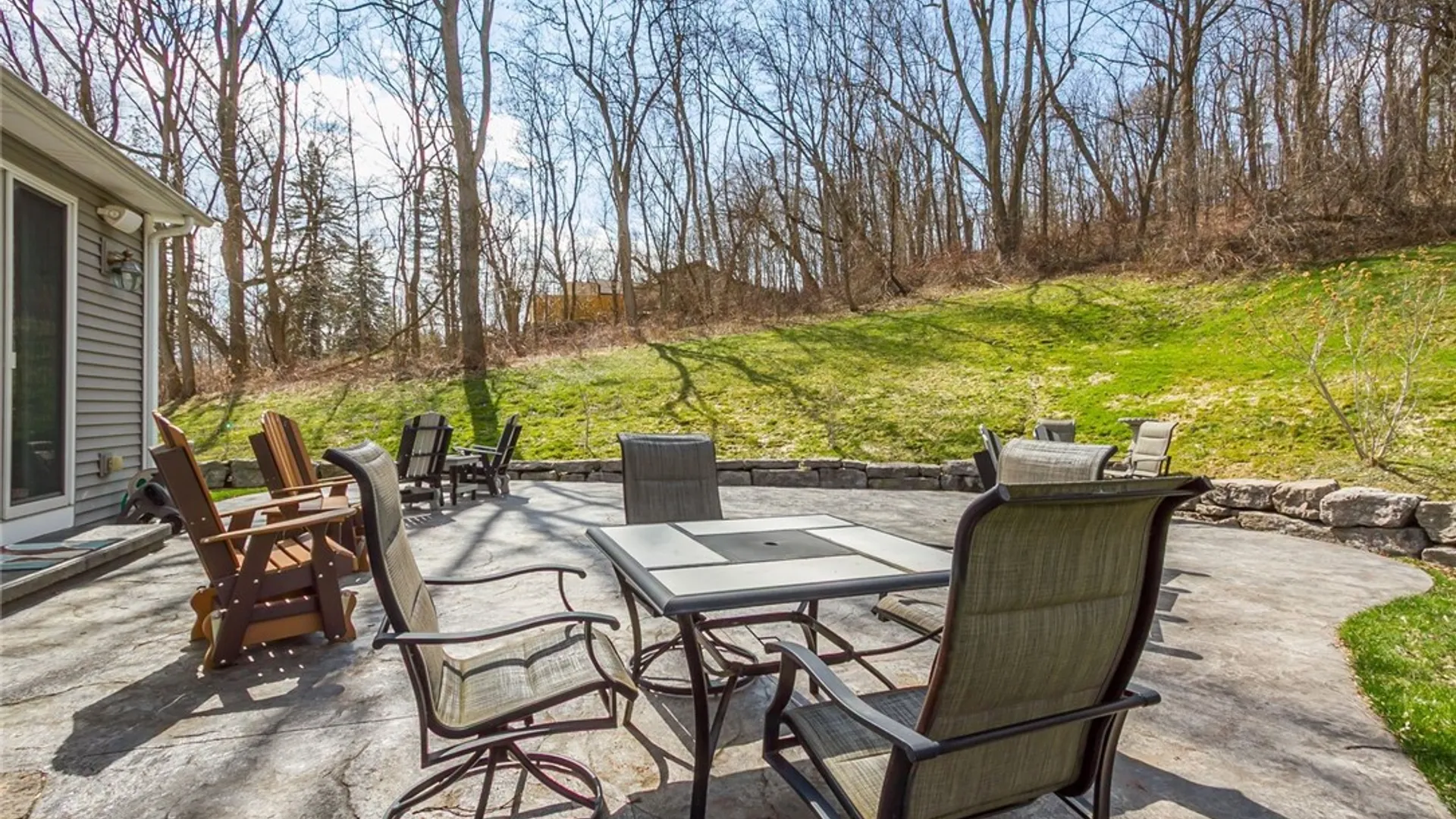 Property at 670 Victor Egypt Road, Victor, NY 14564 40