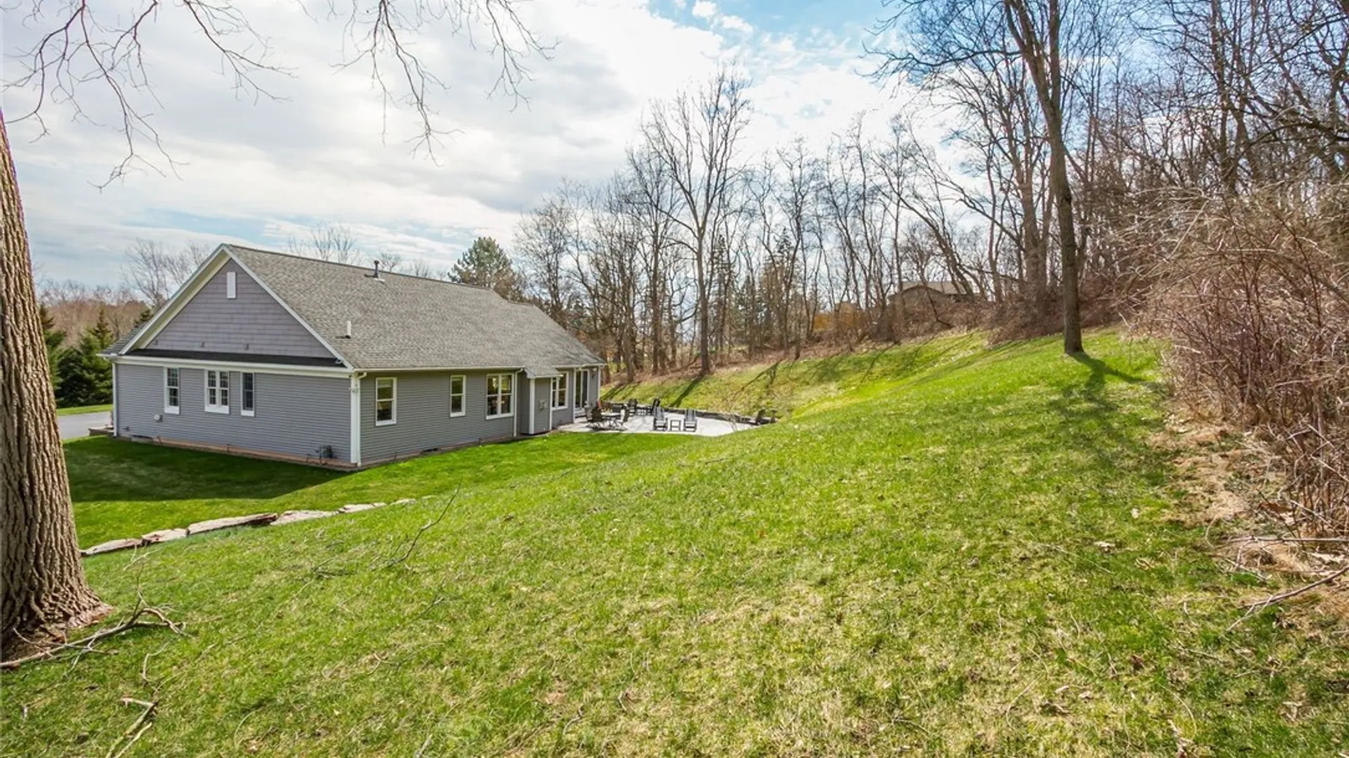 Property at 670 Victor Egypt Road, Victor, NY 14564 43
