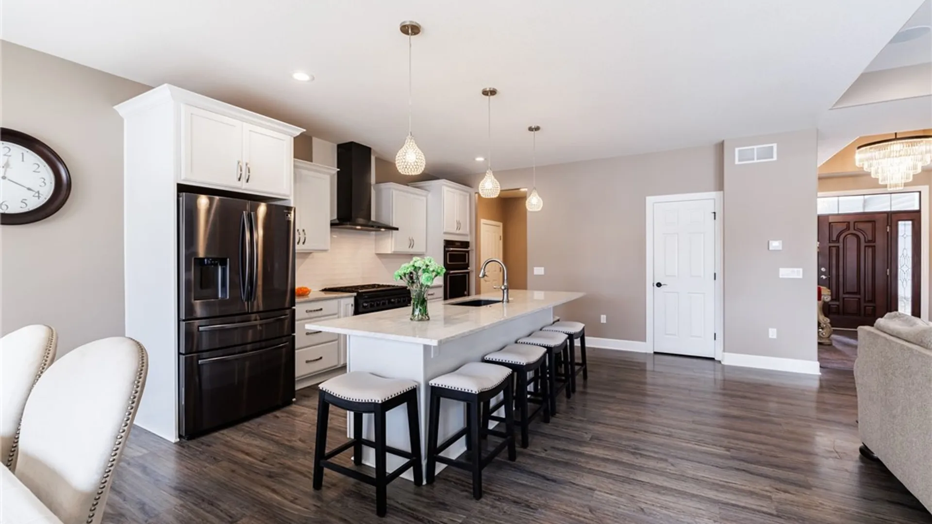 Property at 97 Kingsford Lane, Ogden, NY 14559 10