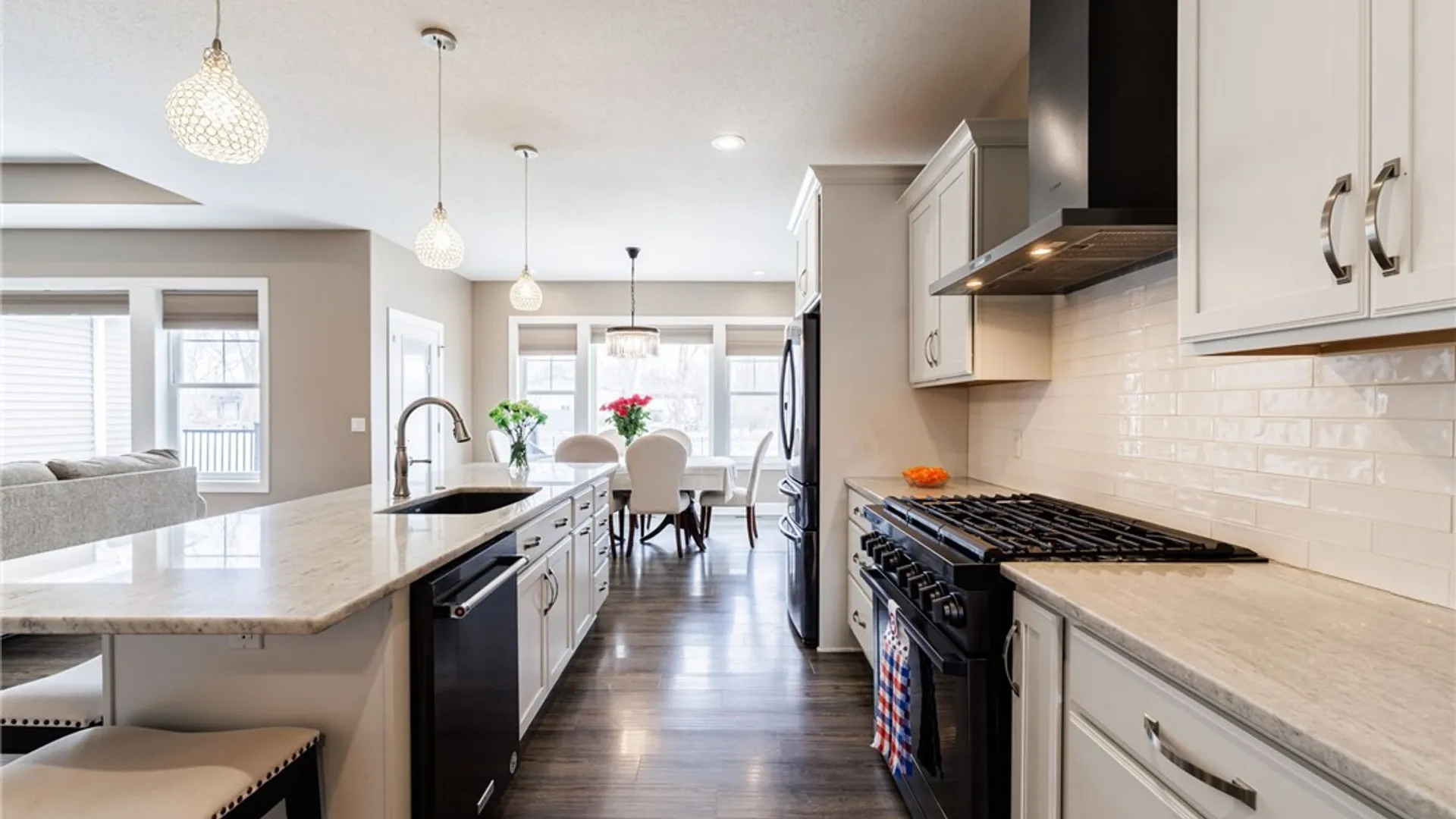 Property at 97 Kingsford Lane, Ogden, NY 14559 11