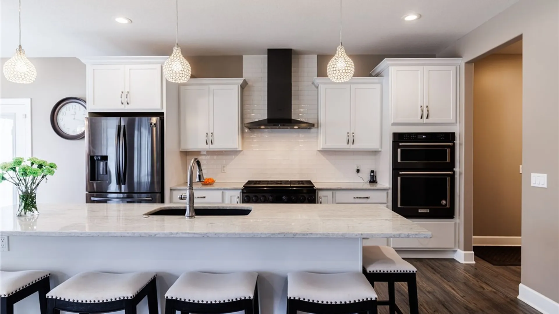 Property at 97 Kingsford Lane, Ogden, NY 14559 12