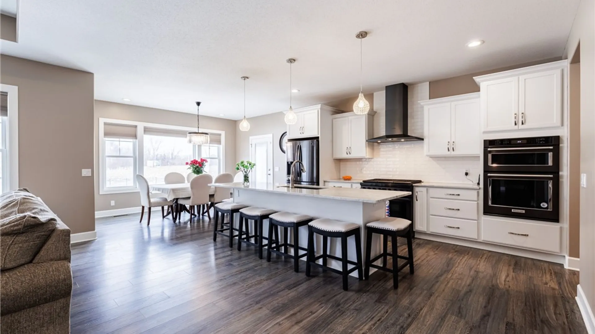 Property at 97 Kingsford Lane, Ogden, NY 14559 13