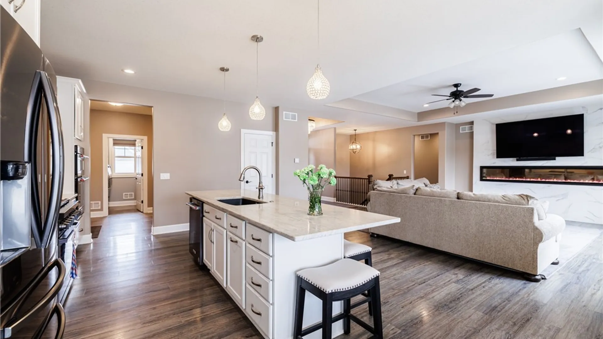 Property at 97 Kingsford Lane, Ogden, NY 14559 14