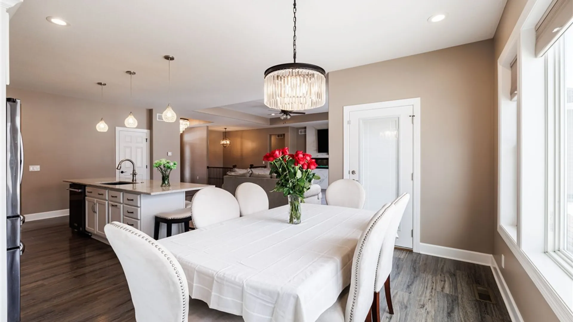 Property at 97 Kingsford Lane, Ogden, NY 14559 15