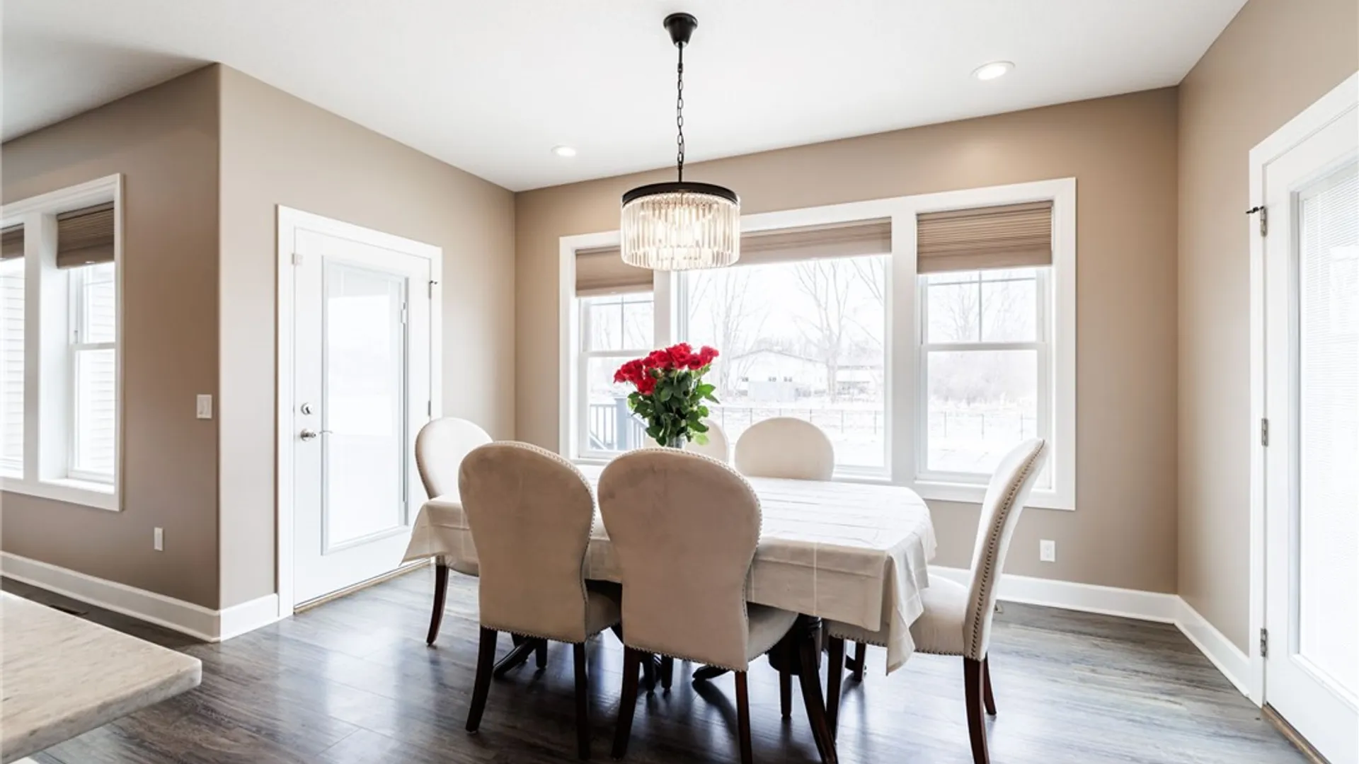 Property at 97 Kingsford Lane, Ogden, NY 14559 16