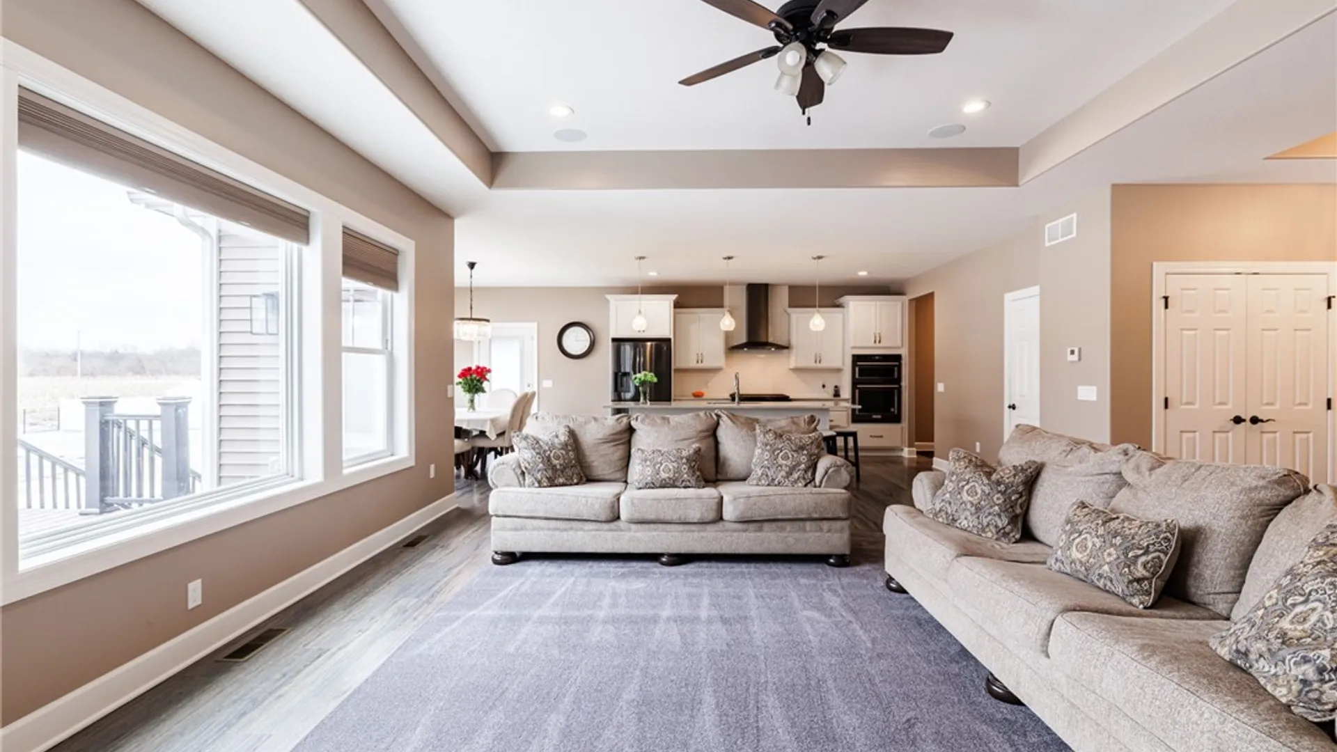 Property at 97 Kingsford Lane, Ogden, NY 14559 18