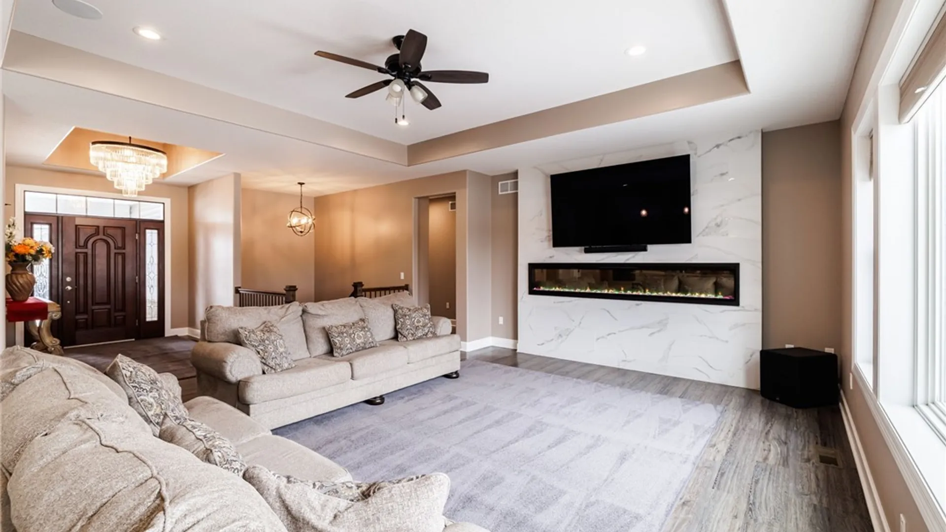 Property at 97 Kingsford Lane, Ogden, NY 14559 19