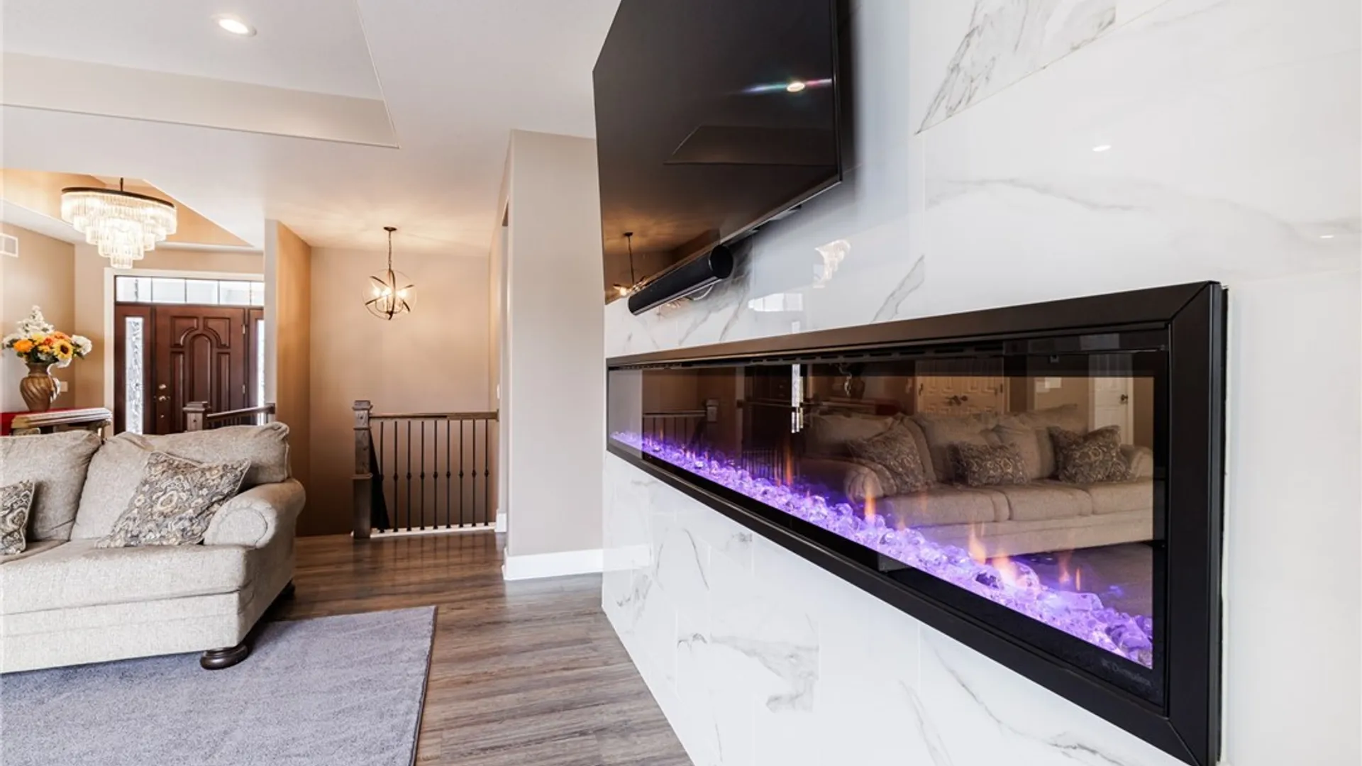 Property at 97 Kingsford Lane, Ogden, NY 14559 20