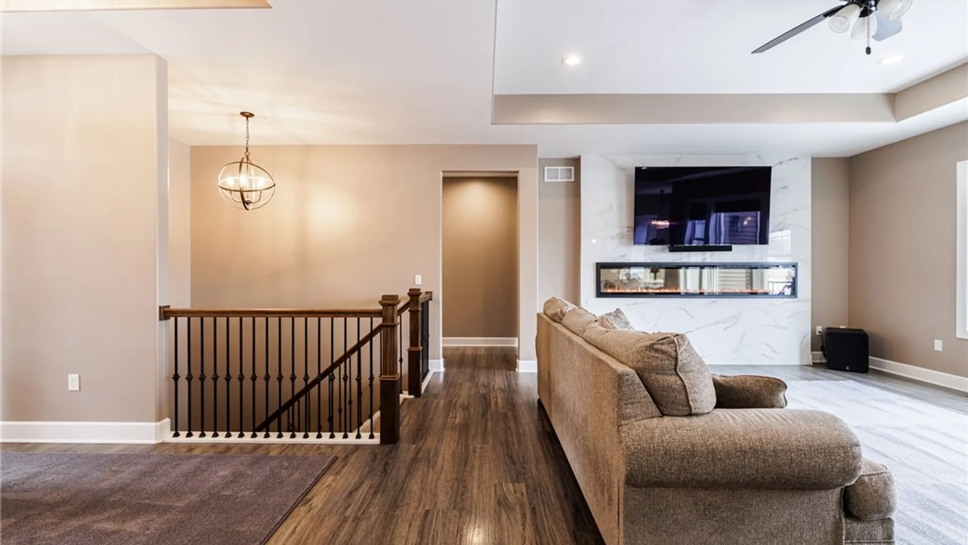 Property at 97 Kingsford Lane, Ogden, NY 14559 21