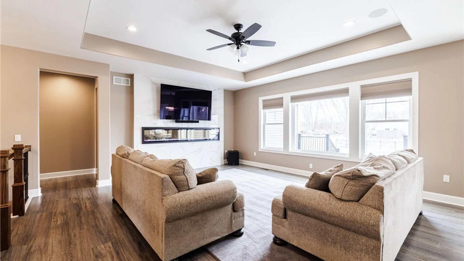 Property at 97 Kingsford Lane, Ogden, NY 14559 22