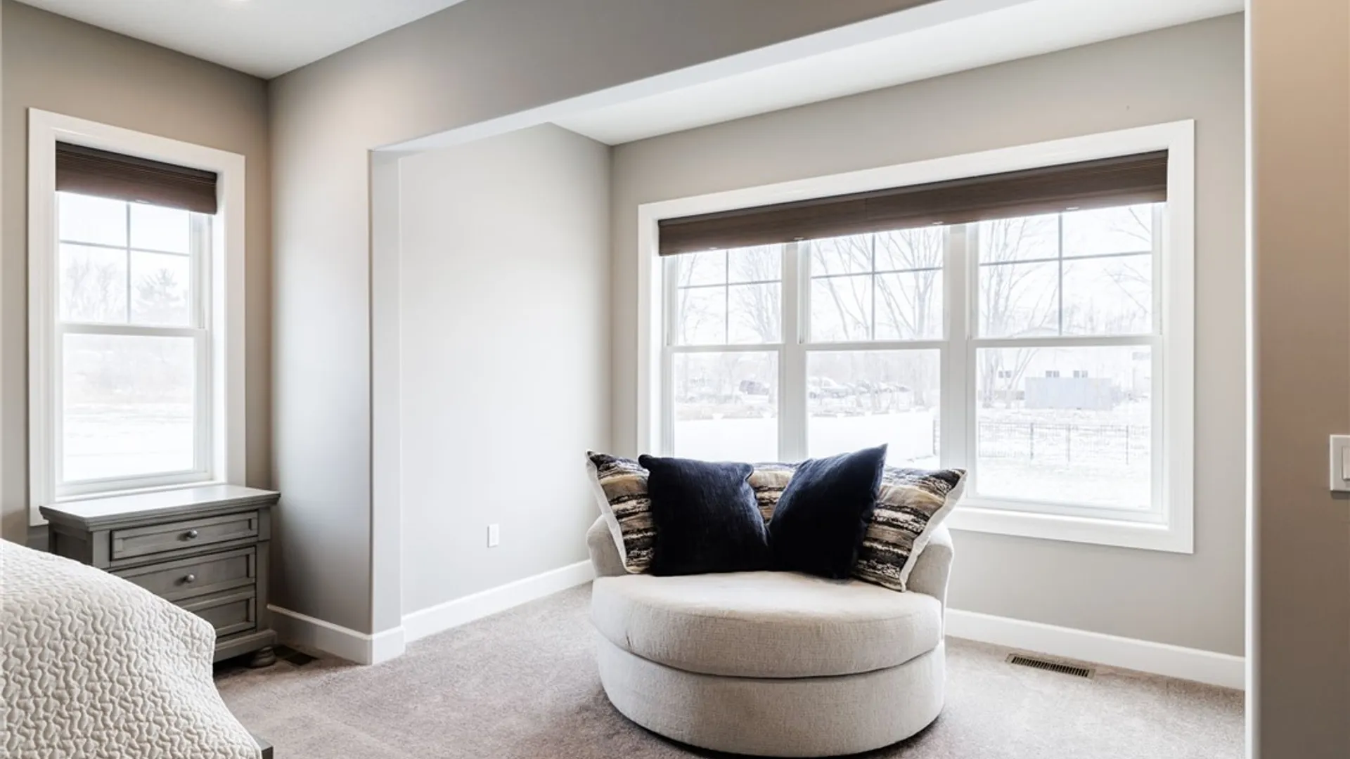 Property at 97 Kingsford Lane, Ogden, NY 14559 25