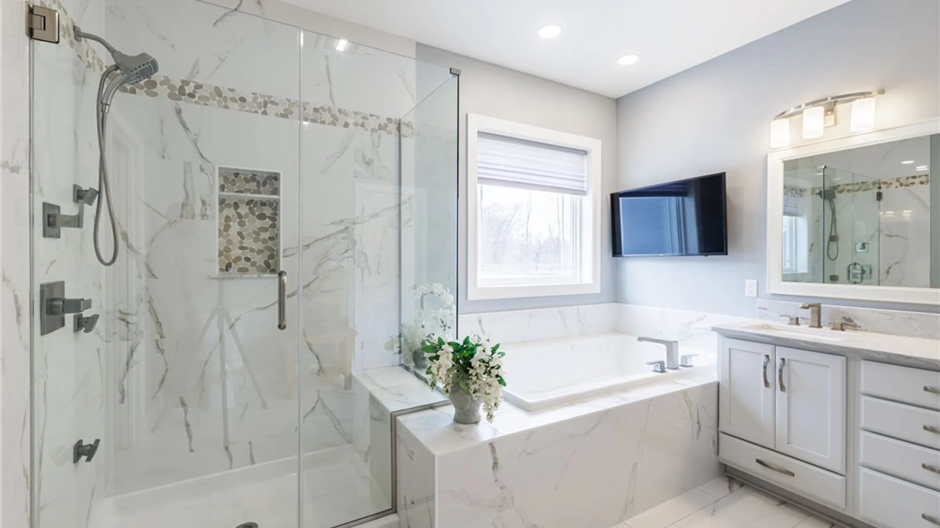 Property at 97 Kingsford Lane, Ogden, NY 14559 26