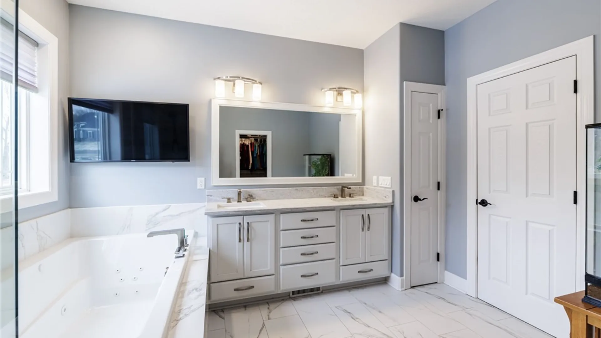 Property at 97 Kingsford Lane, Ogden, NY 14559 27