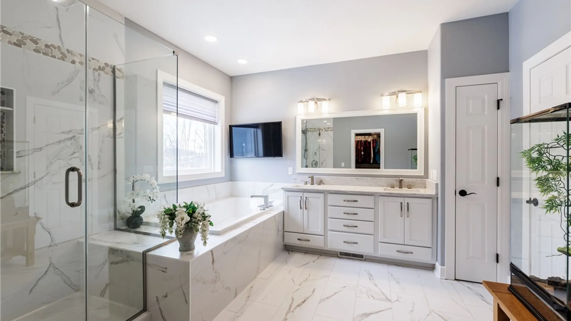 Property at 97 Kingsford Lane, Ogden, NY 14559 28